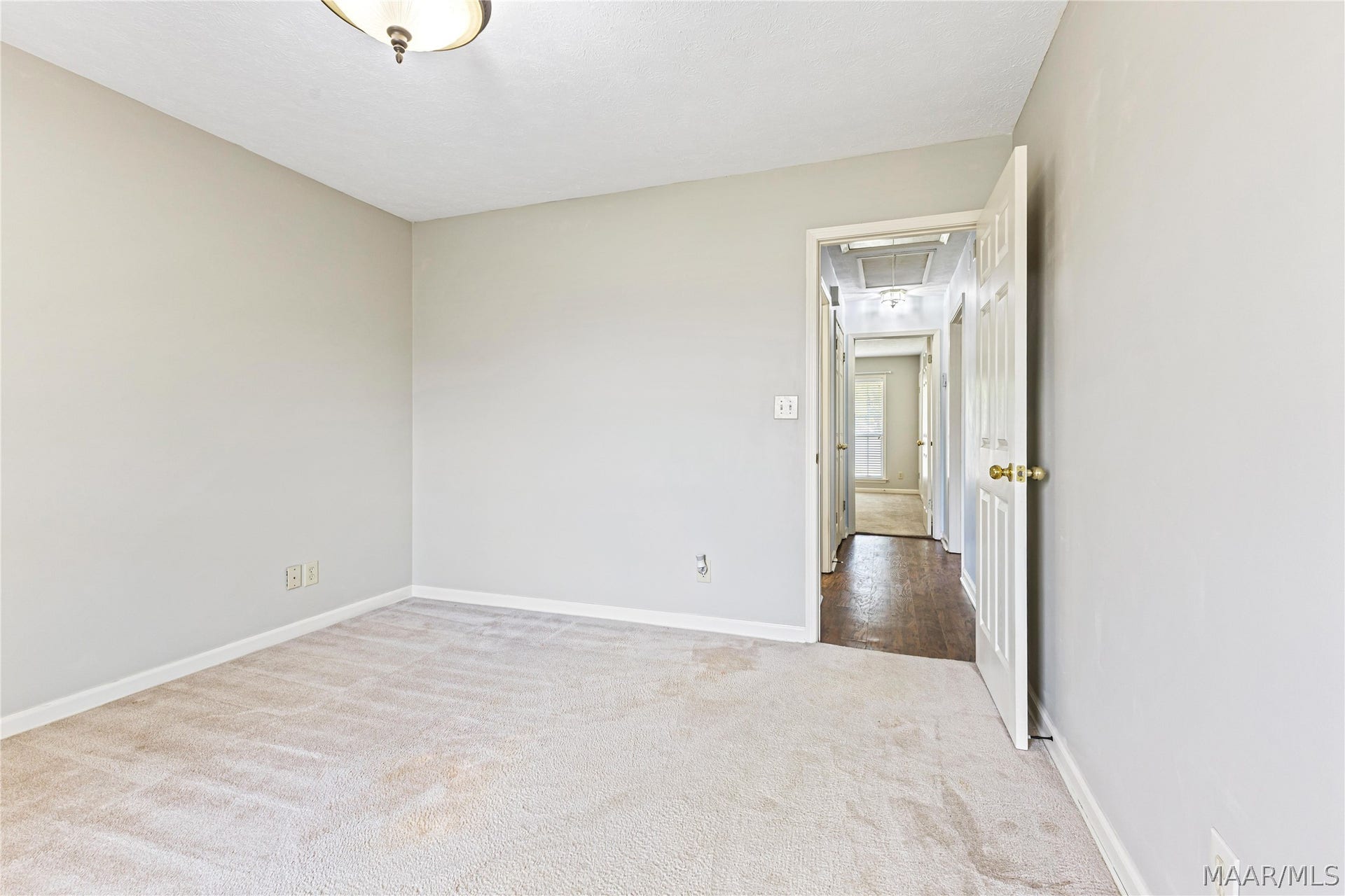 7363 Old Barn Road, Montgomery, AL 36117 7363 Old Barn Road, Montgomery, AL 36117