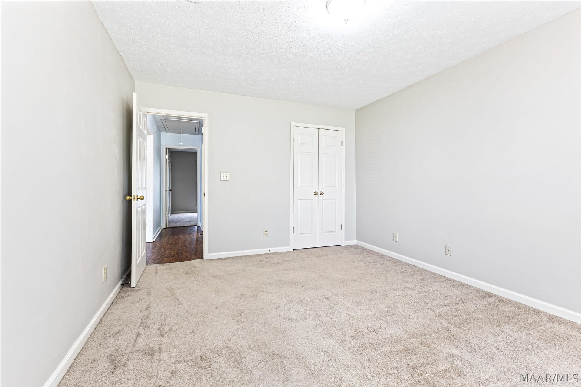 7363 Old Barn Road, Montgomery, AL 36117 7363 Old Barn Road, Montgomery, AL 36117