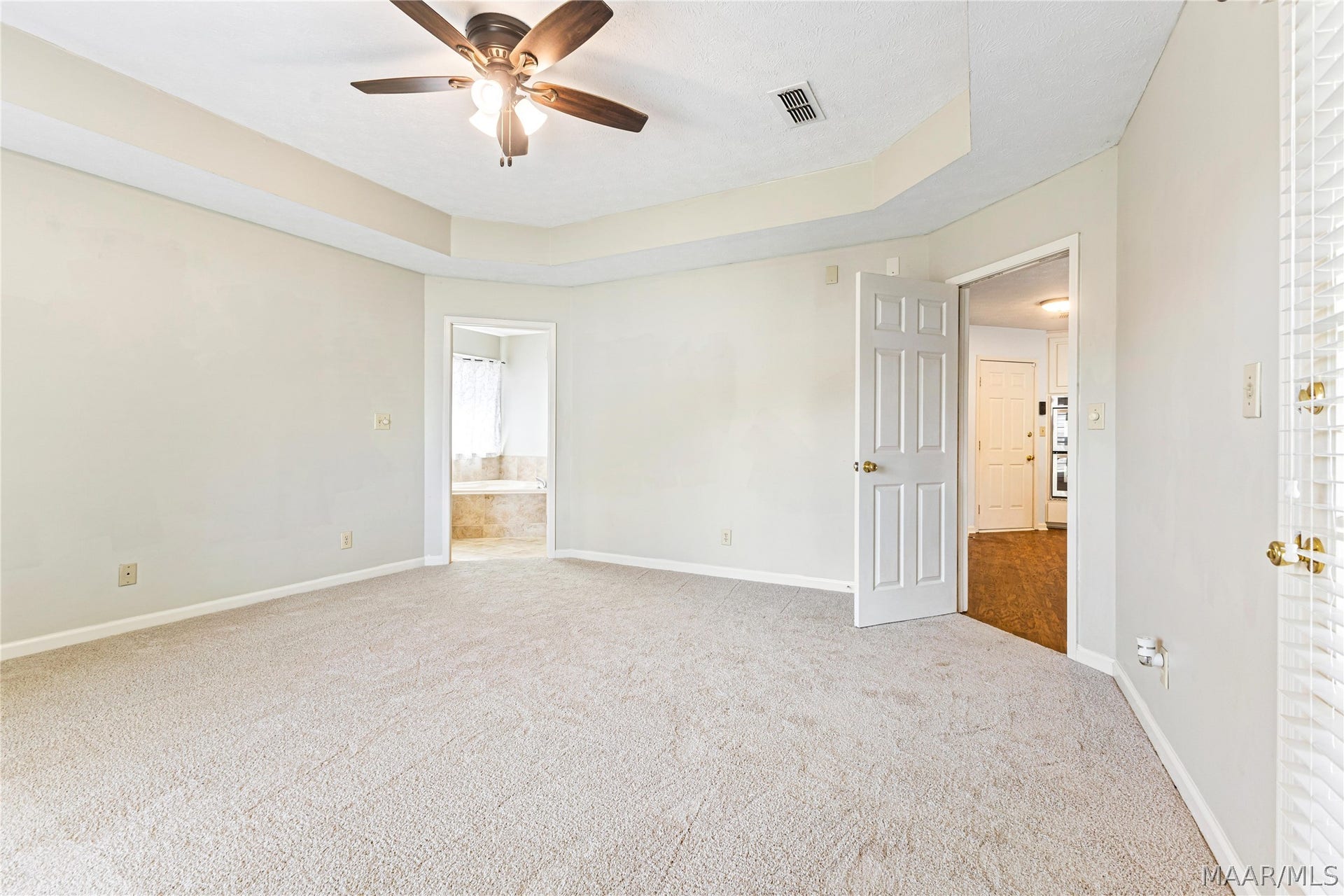 7363 Old Barn Road, Montgomery, AL 36117 7363 Old Barn Road, Montgomery, AL 36117