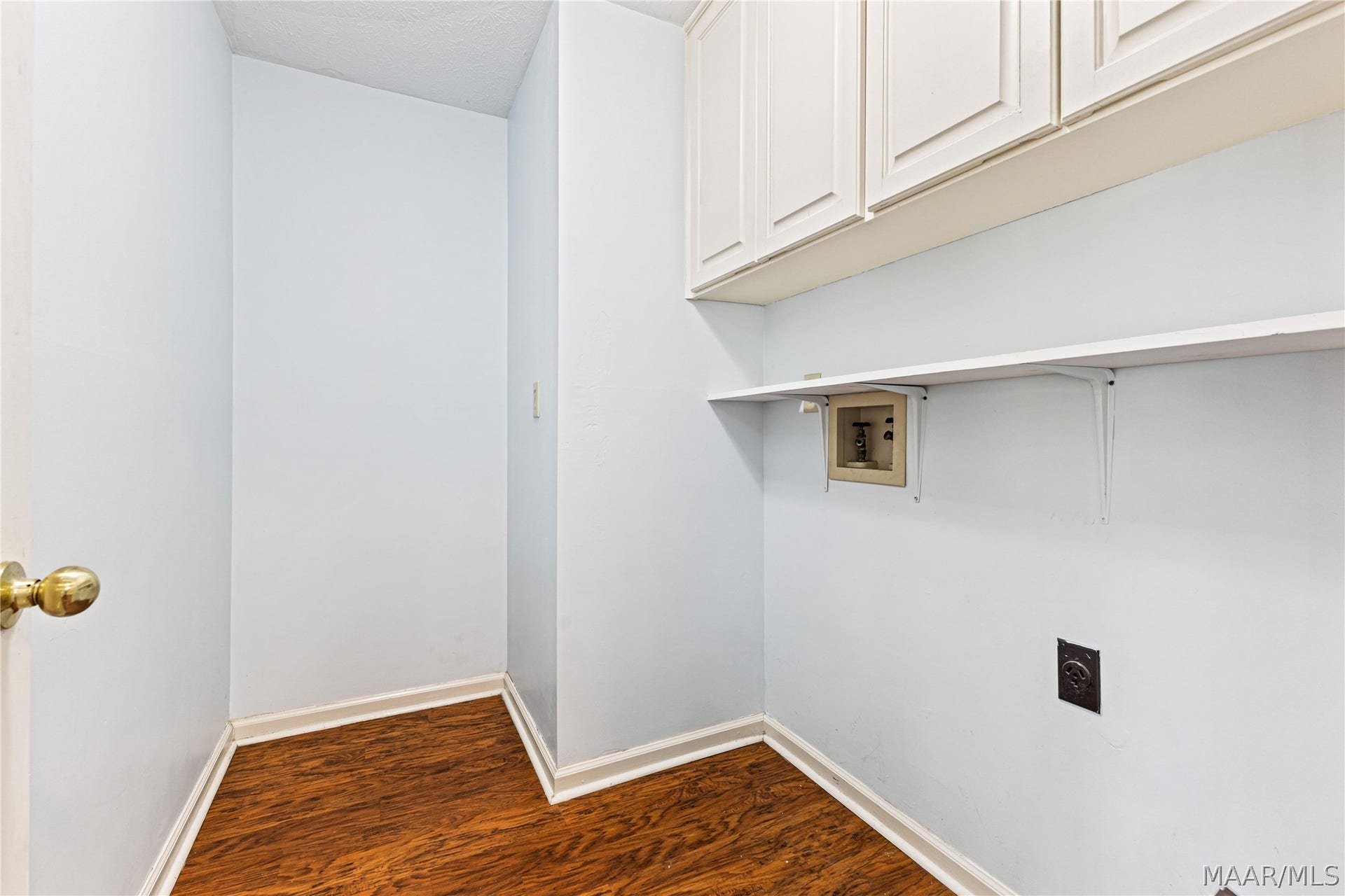 7363 Old Barn Road, Montgomery, AL 36117 7363 Old Barn Road, Montgomery, AL 36117