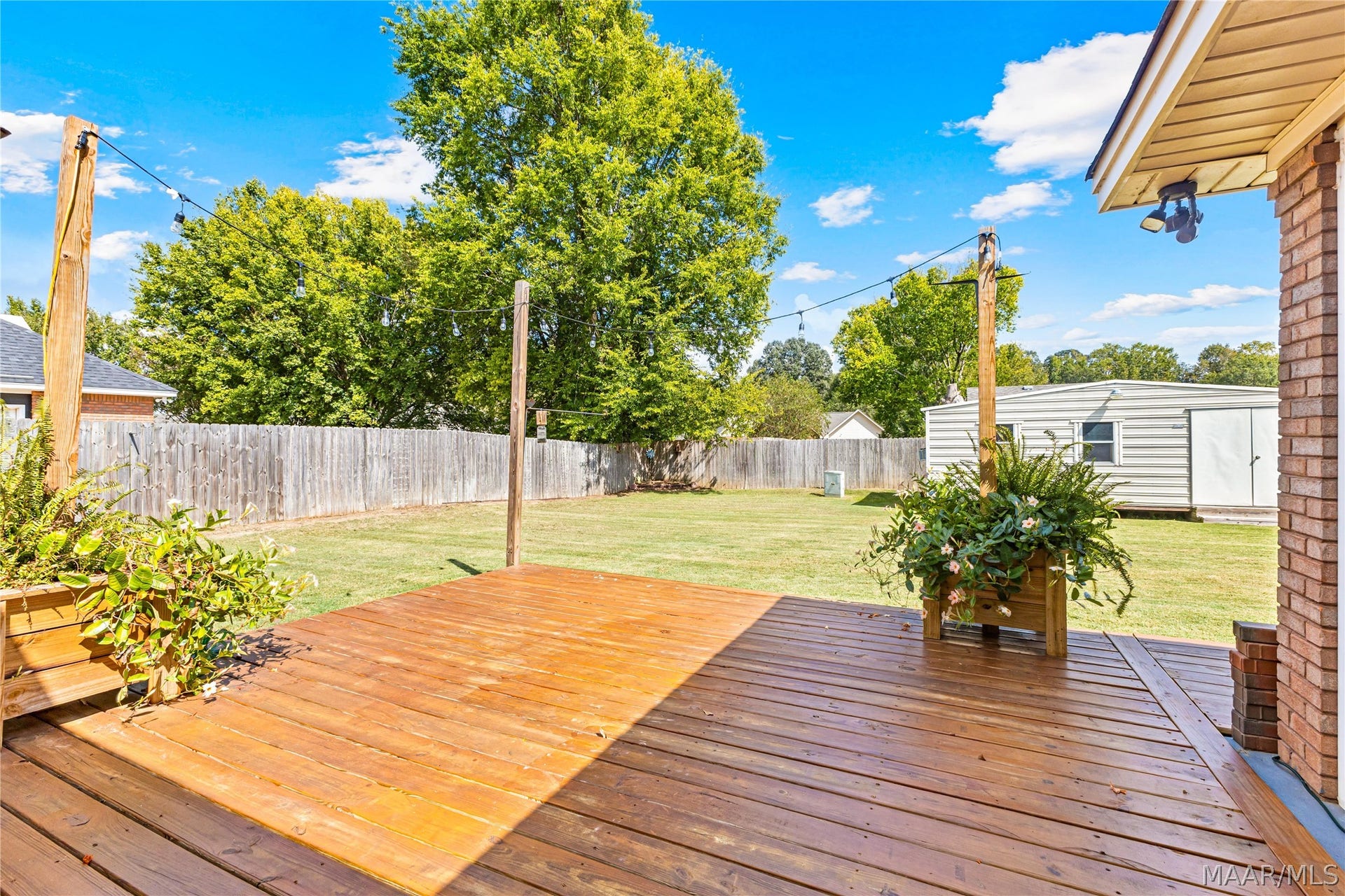 7363 Old Barn Road, Montgomery, AL 36117 7363 Old Barn Road, Montgomery, AL 36117