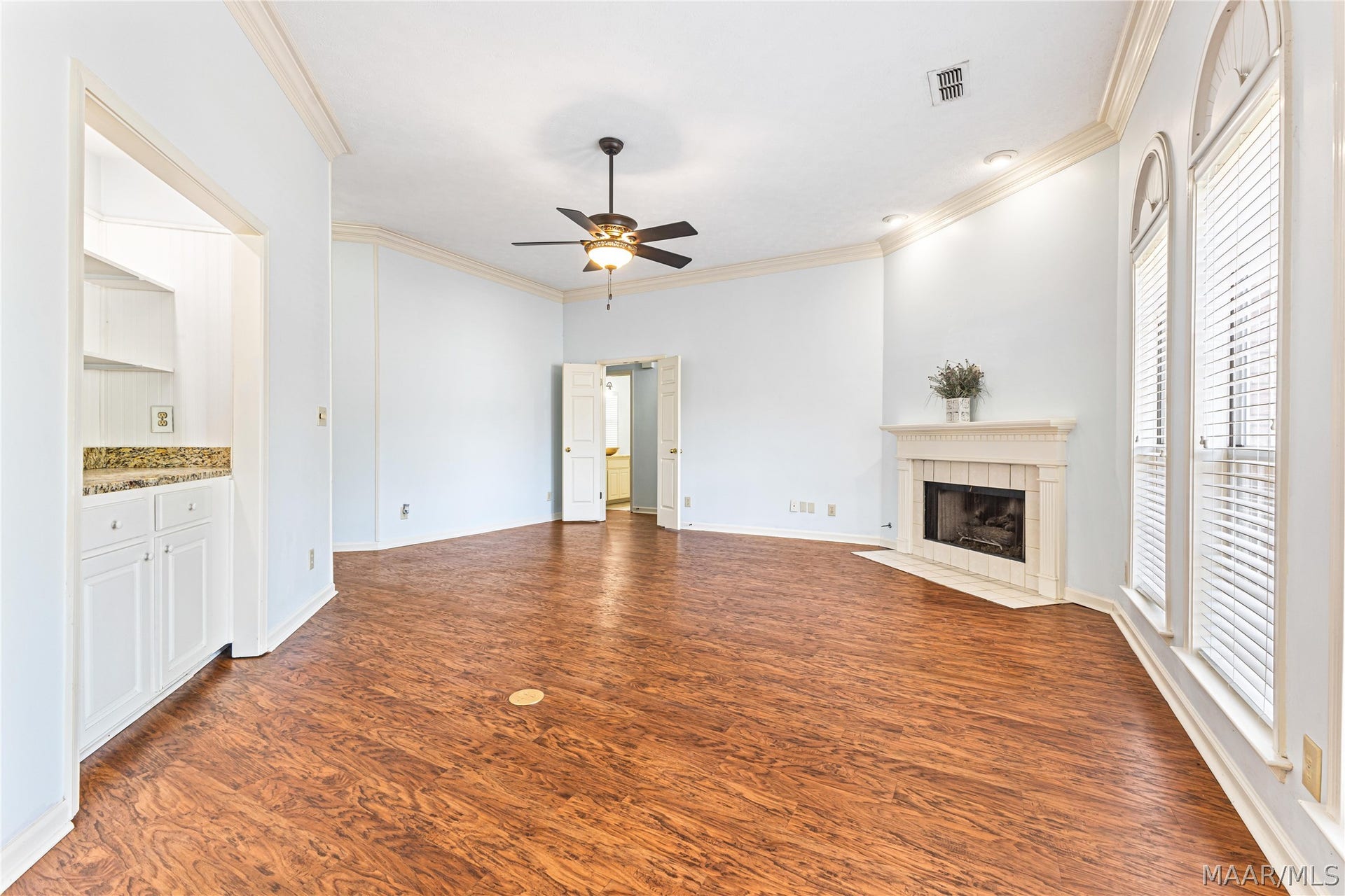 7363 Old Barn Road, Montgomery, AL 36117 7363 Old Barn Road, Montgomery, AL 36117