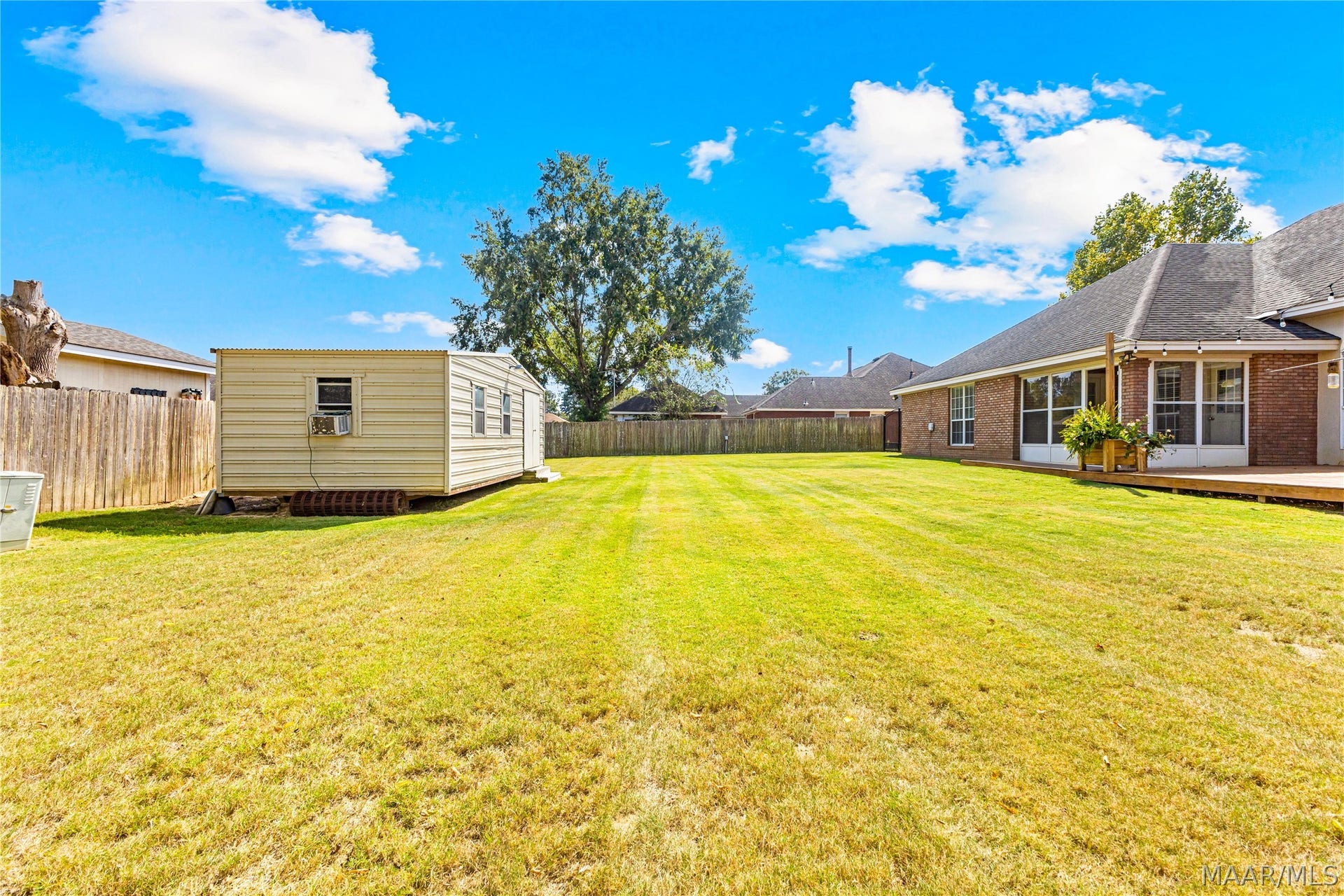 7363 Old Barn Road, Montgomery, AL 36117 7363 Old Barn Road, Montgomery, AL 36117