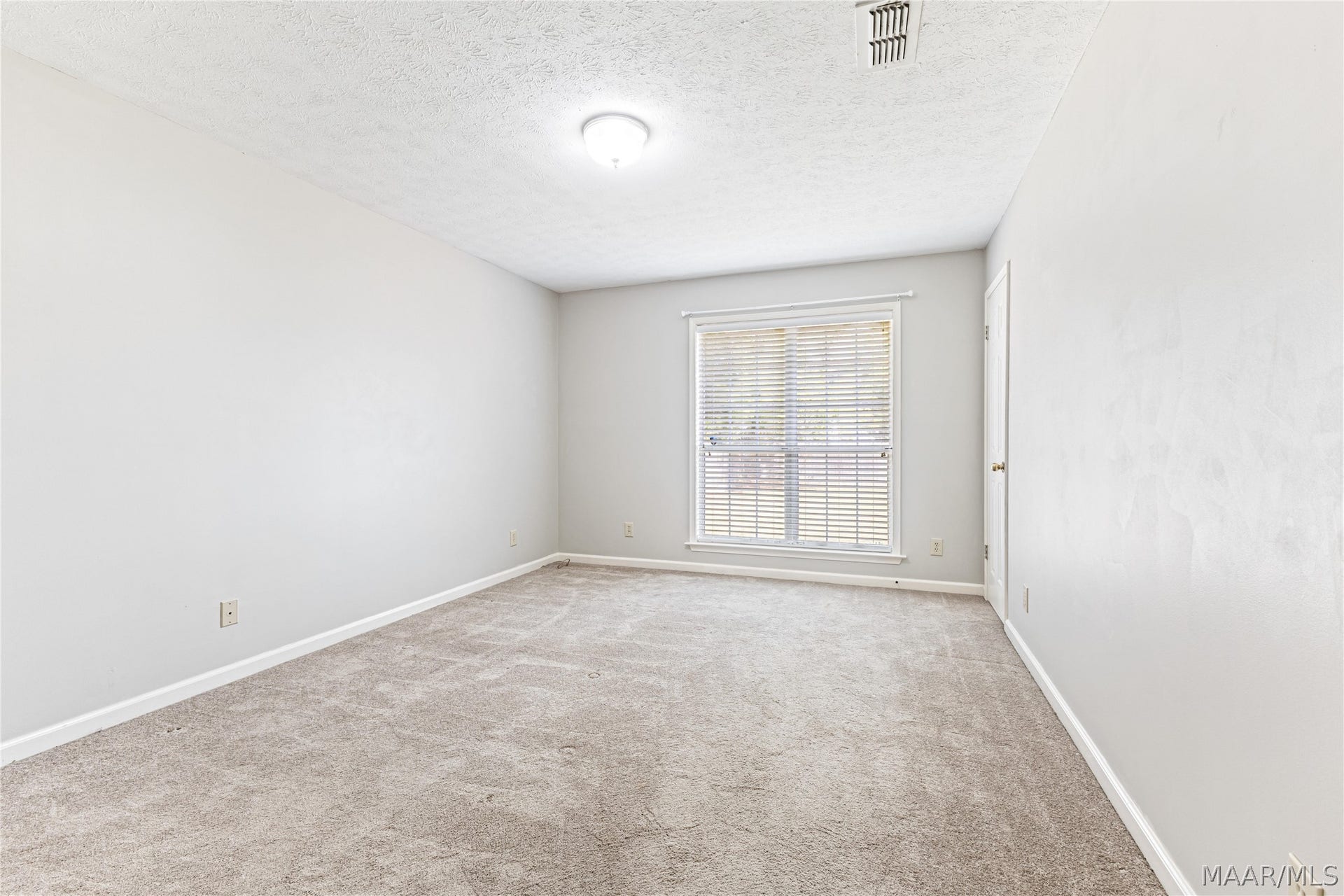 7363 Old Barn Road, Montgomery, AL 36117 7363 Old Barn Road, Montgomery, AL 36117