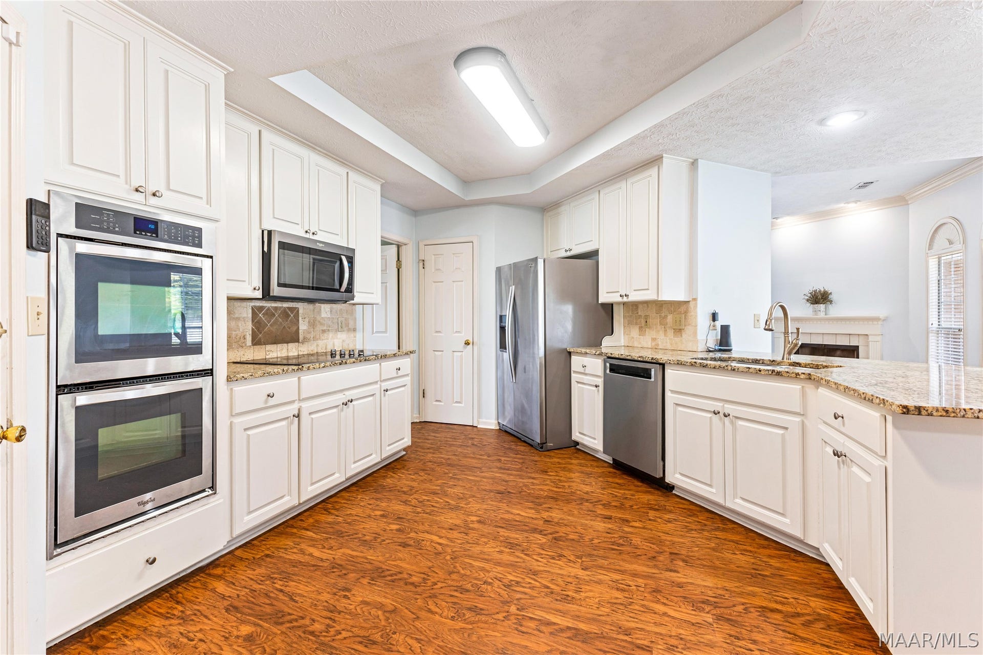 7363 Old Barn Road, Montgomery, AL 36117 7363 Old Barn Road, Montgomery, AL 36117