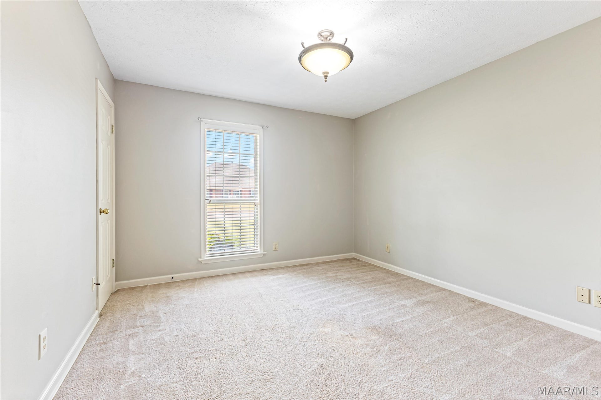 7363 Old Barn Road, Montgomery, AL 36117 7363 Old Barn Road, Montgomery, AL 36117