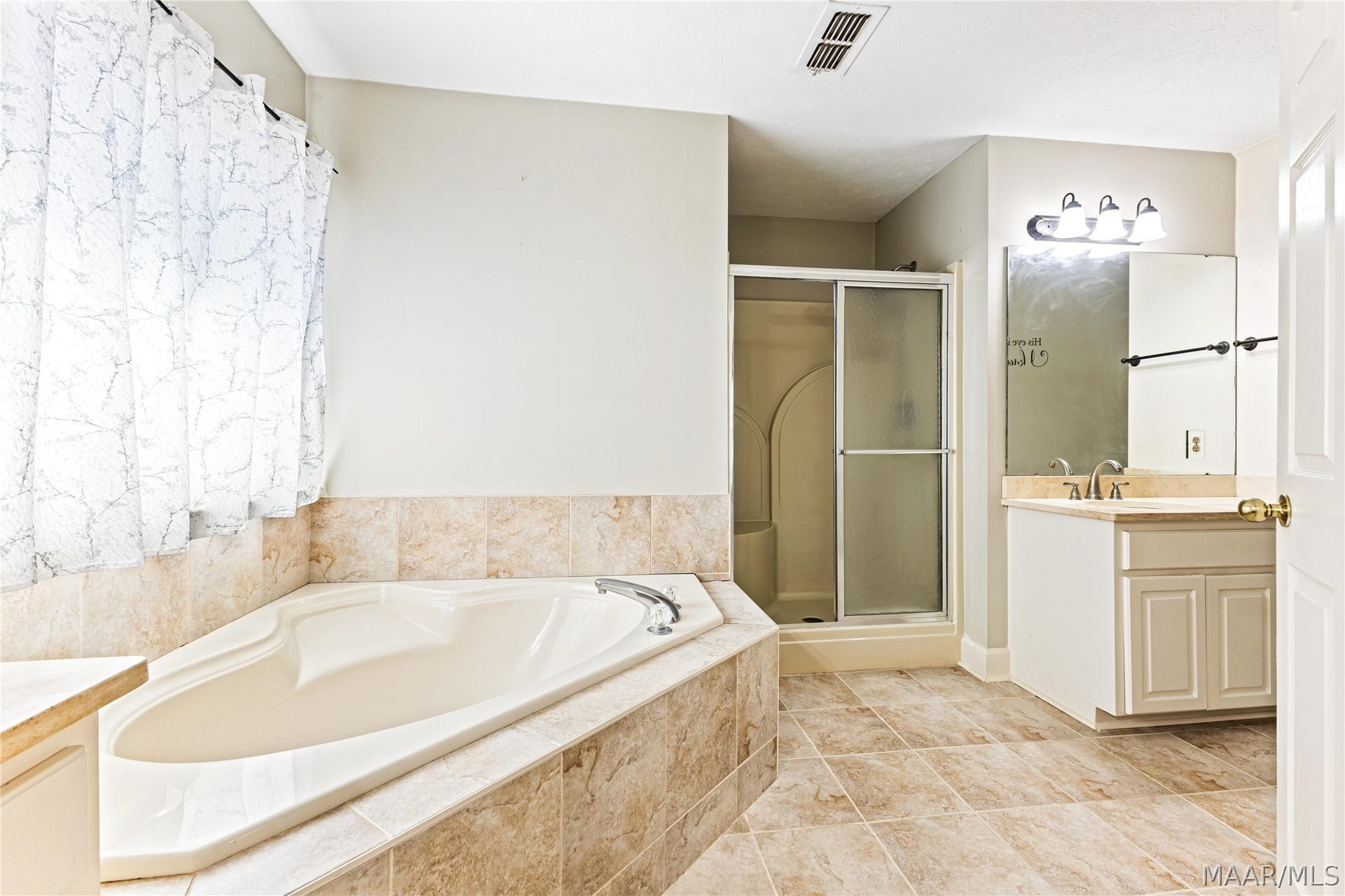 7363 Old Barn Road, Montgomery, AL 36117 7363 Old Barn Road, Montgomery, AL 36117