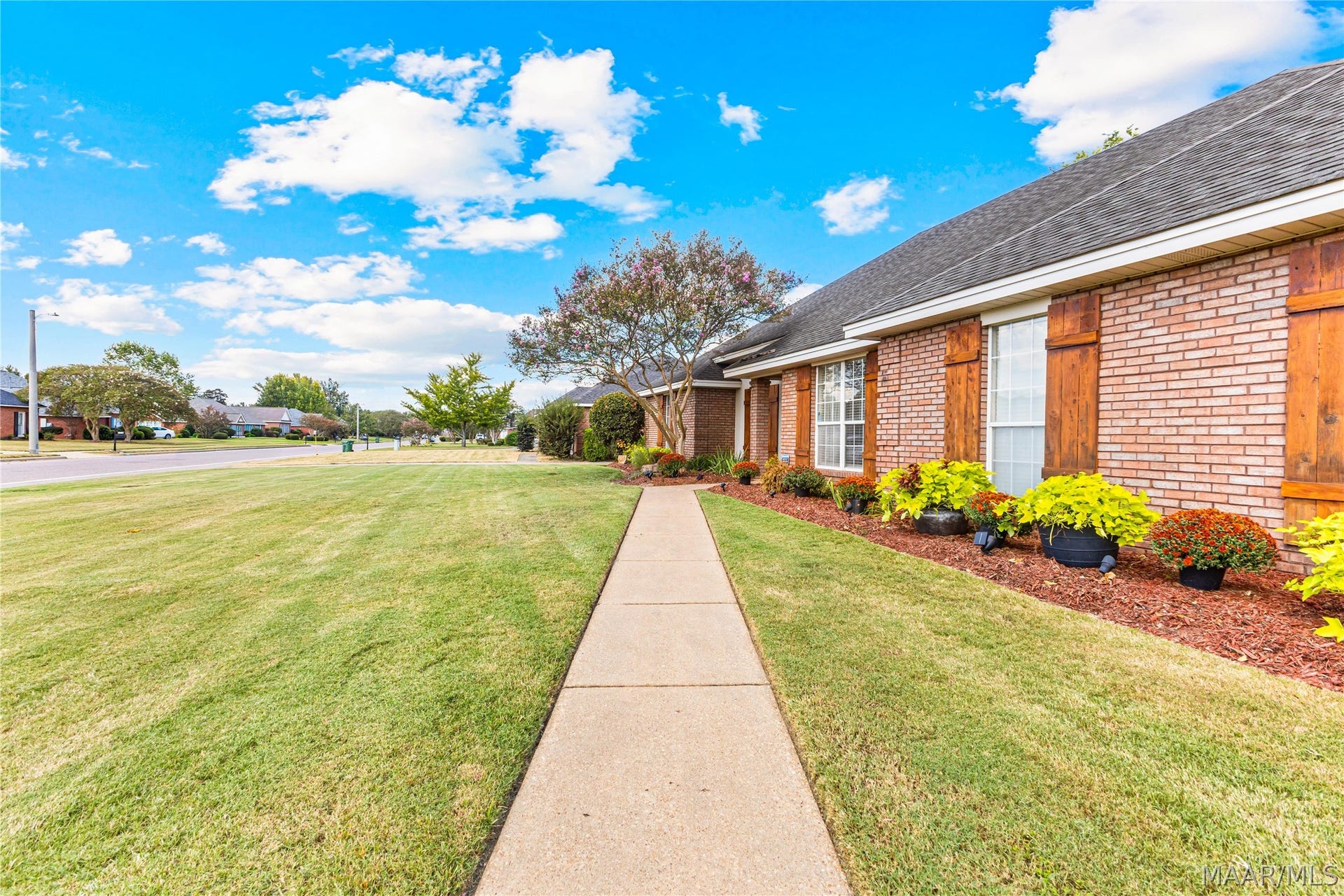 7363 Old Barn Road, Montgomery, AL 36117 7363 Old Barn Road, Montgomery, AL 36117