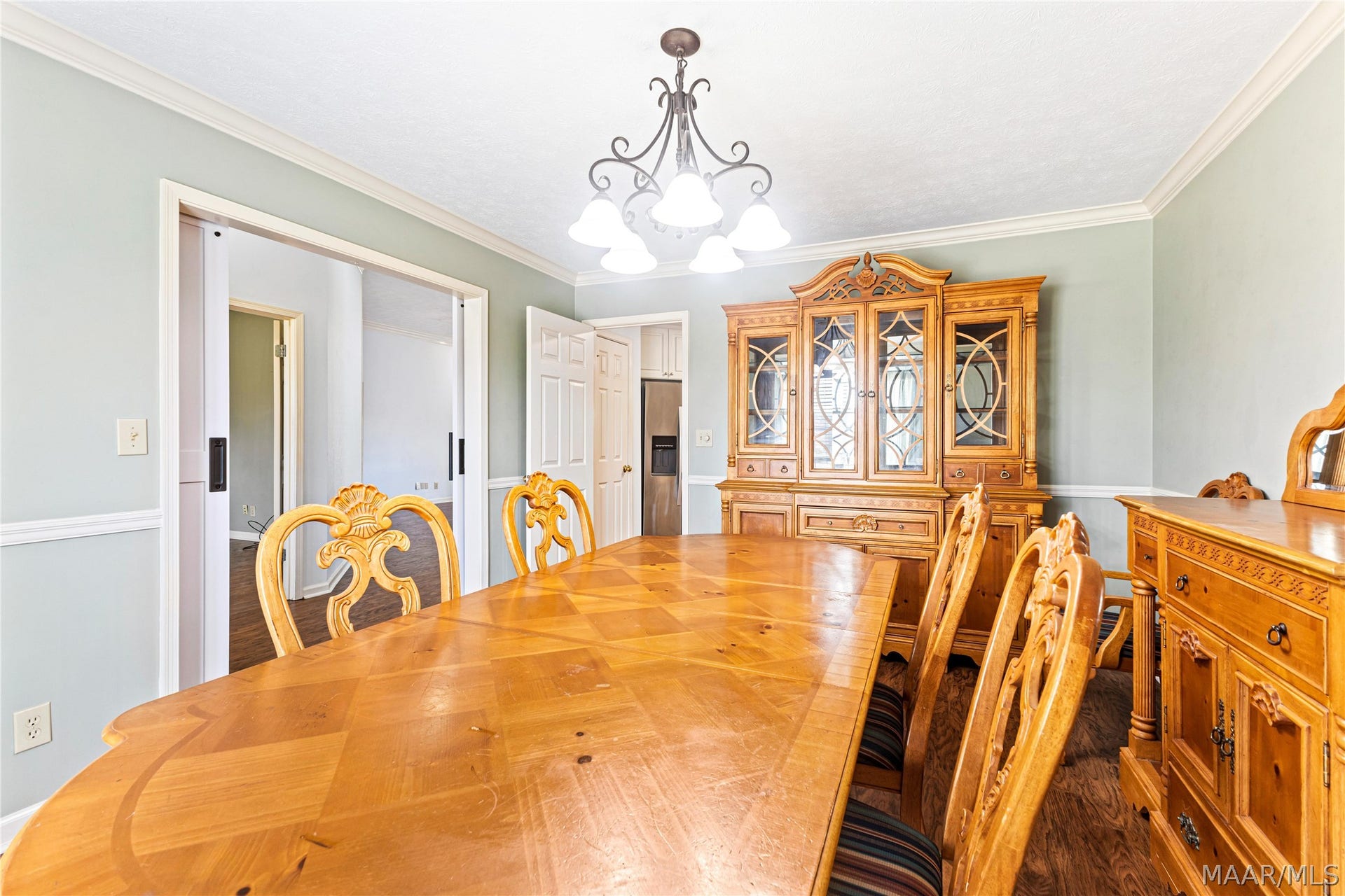 7363 Old Barn Road, Montgomery, AL 36117 7363 Old Barn Road, Montgomery, AL 36117