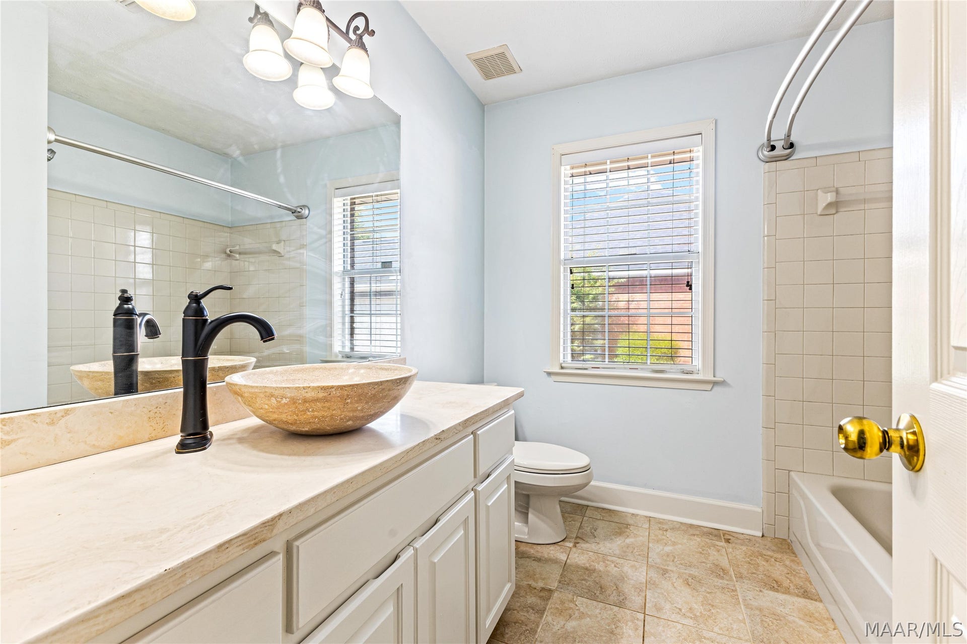 7363 Old Barn Road, Montgomery, AL 36117 7363 Old Barn Road, Montgomery, AL 36117