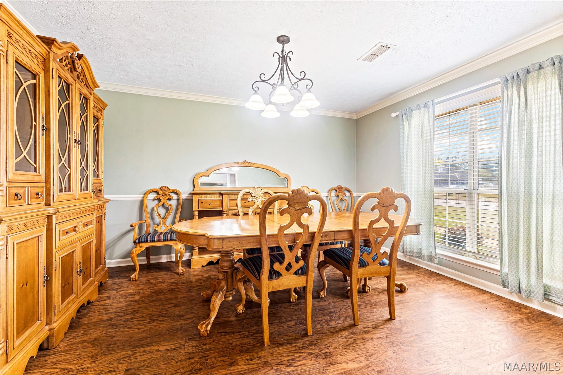 7363 Old Barn Road, Montgomery, AL 36117 7363 Old Barn Road, Montgomery, AL 36117