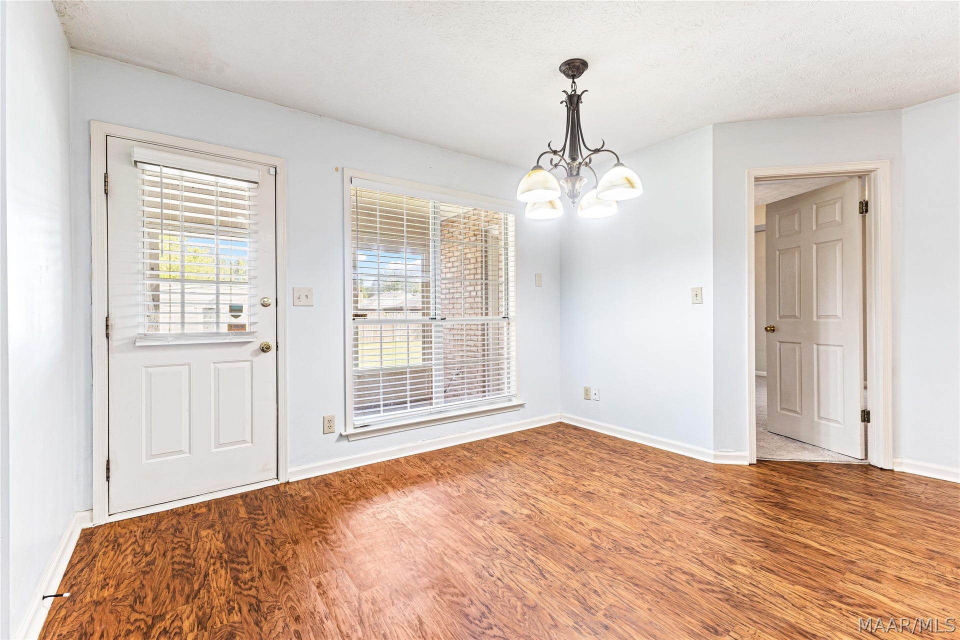7363 Old Barn Road, Montgomery, AL 36117 7363 Old Barn Road, Montgomery, AL 36117