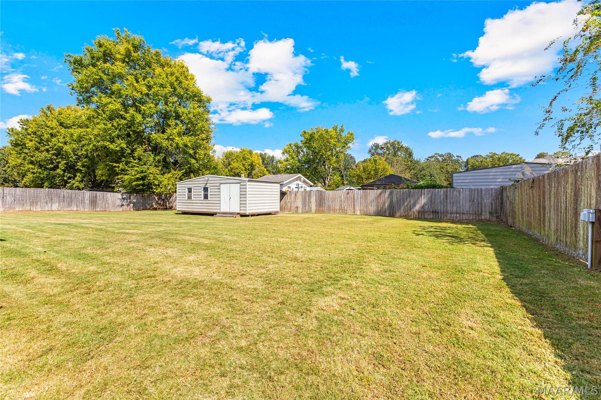 7363 Old Barn Road, Montgomery, AL 36117 7363 Old Barn Road, Montgomery, AL 36117