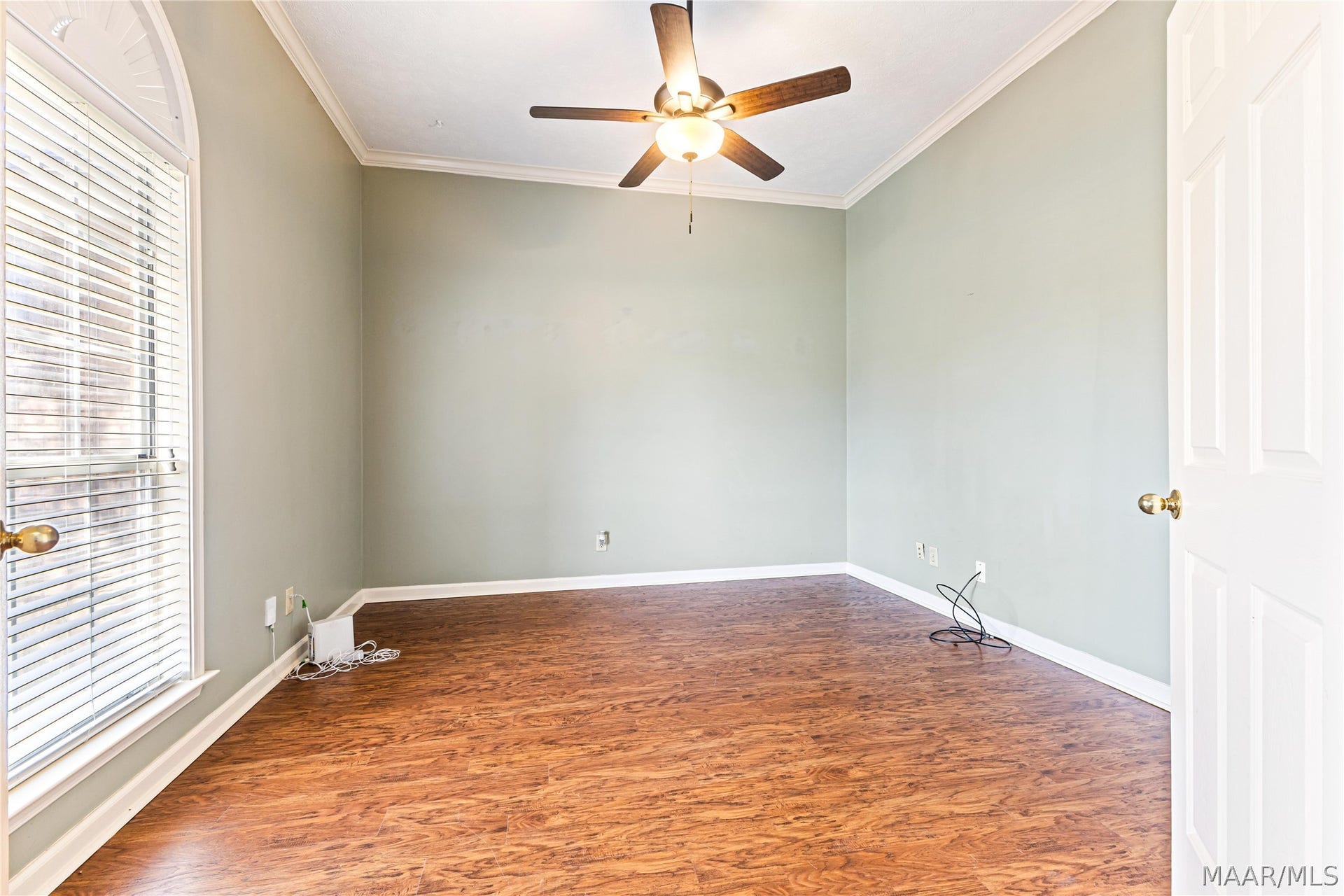 7363 Old Barn Road, Montgomery, AL 36117 7363 Old Barn Road, Montgomery, AL 36117