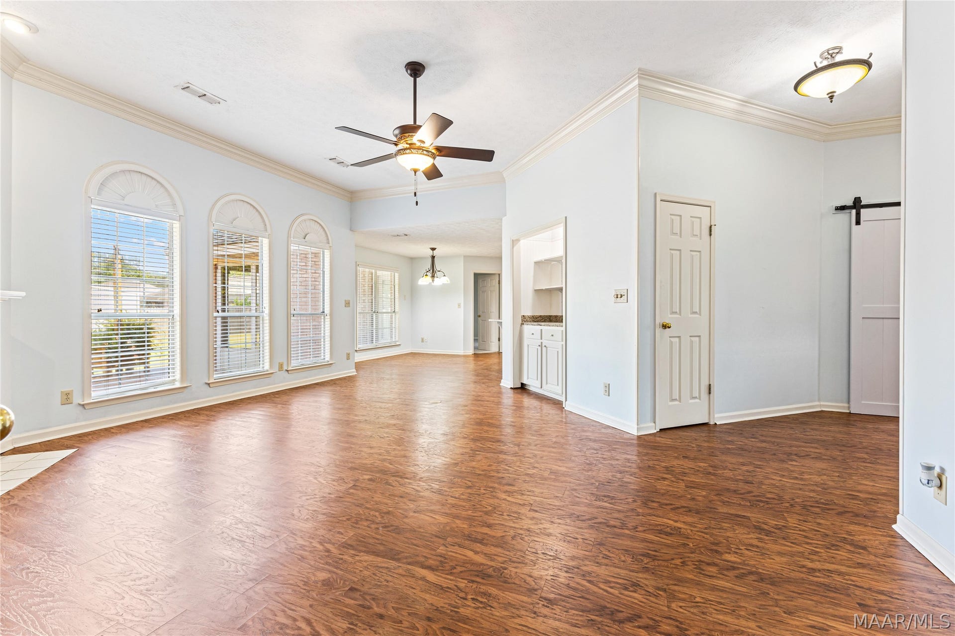 7363 Old Barn Road, Montgomery, AL 36117 7363 Old Barn Road, Montgomery, AL 36117