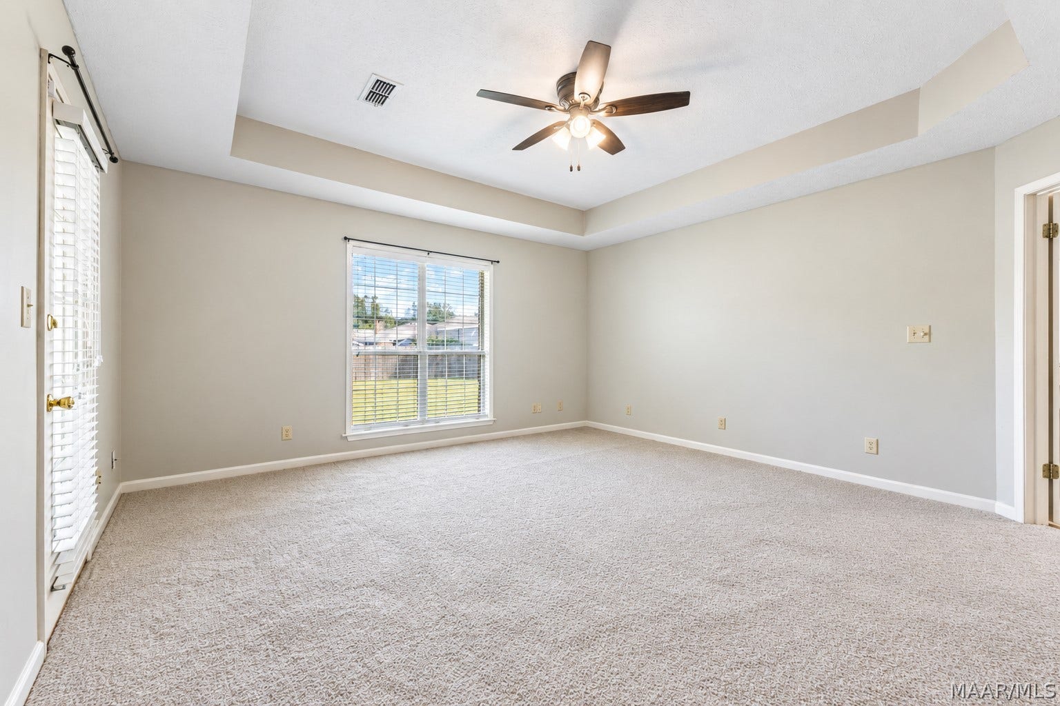 7363 Old Barn Road, Montgomery, AL 36117 7363 Old Barn Road, Montgomery, AL 36117