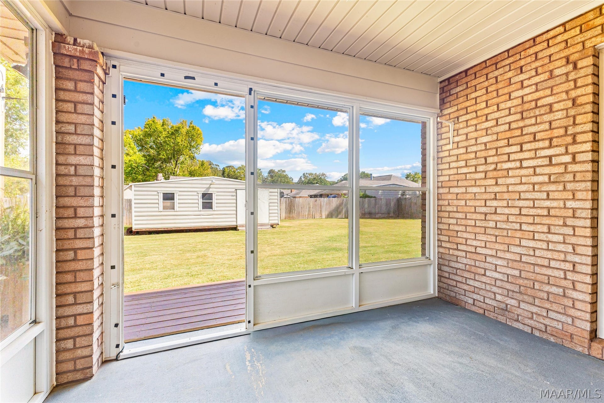 7363 Old Barn Road, Montgomery, AL 36117 7363 Old Barn Road, Montgomery, AL 36117