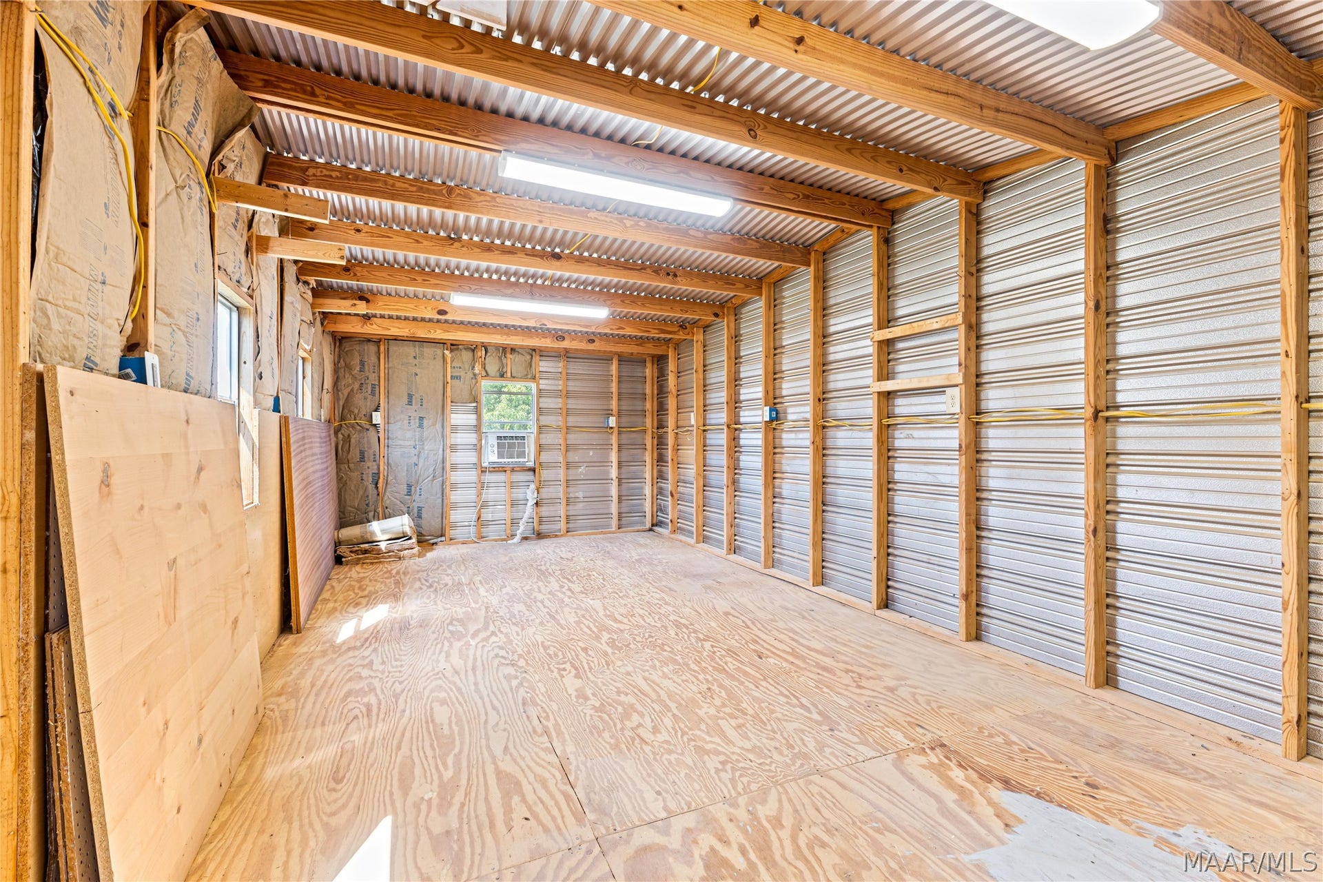 7363 Old Barn Road, Montgomery, AL 36117 7363 Old Barn Road, Montgomery, AL 36117