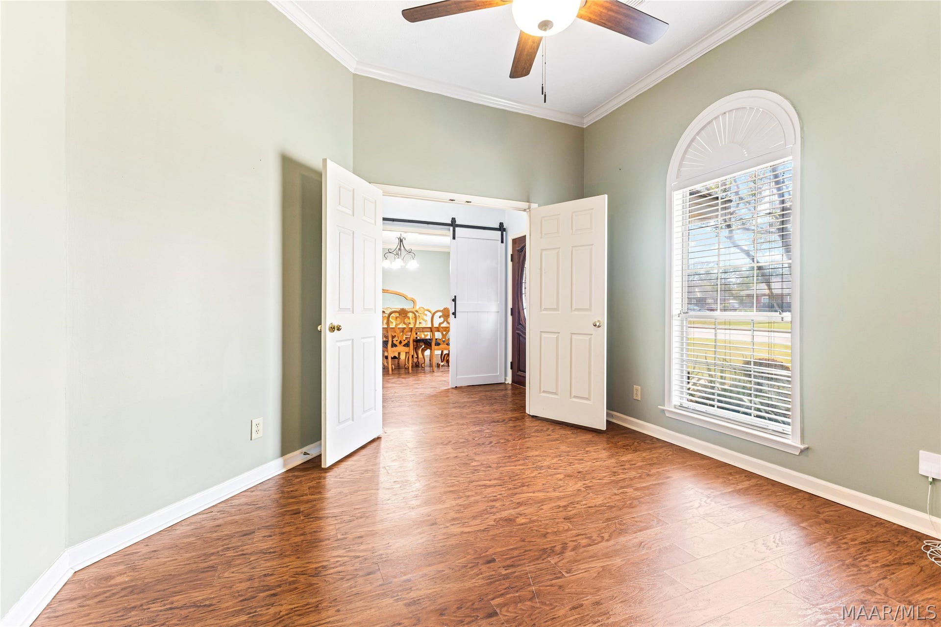 7363 Old Barn Road, Montgomery, AL 36117 7363 Old Barn Road, Montgomery, AL 36117