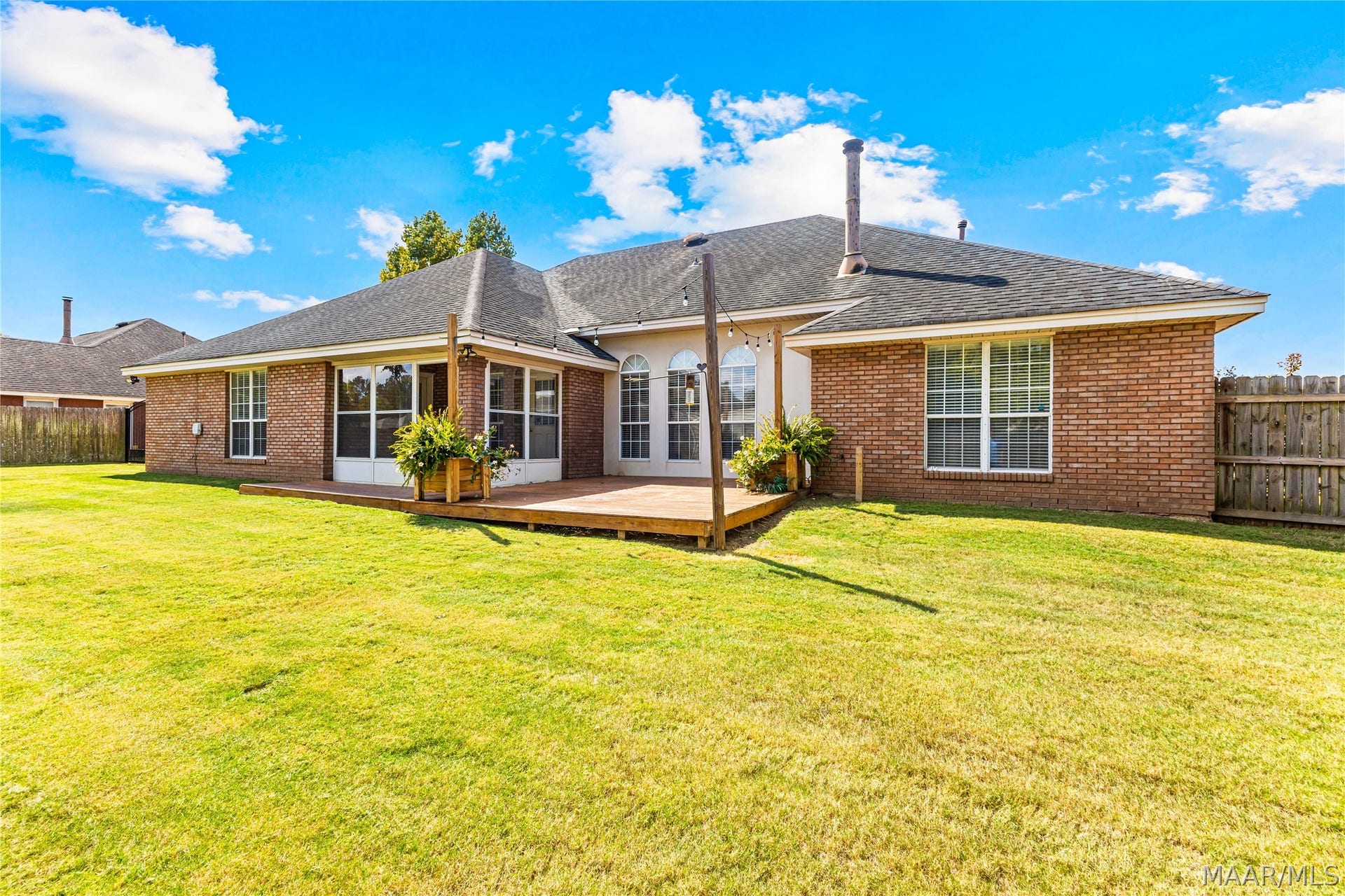 7363 Old Barn Road, Montgomery, AL 36117 7363 Old Barn Road, Montgomery, AL 36117