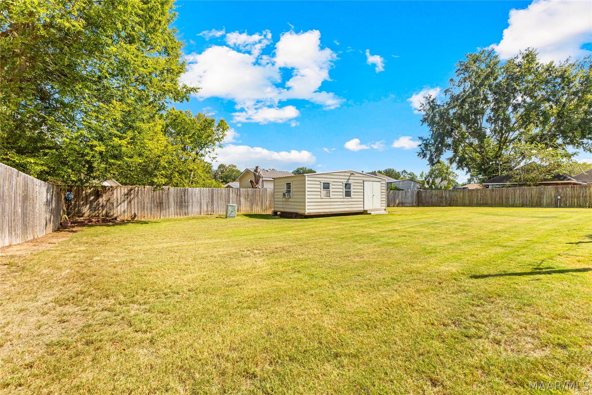 7363 Old Barn Road, Montgomery, AL 36117 7363 Old Barn Road, Montgomery, AL 36117