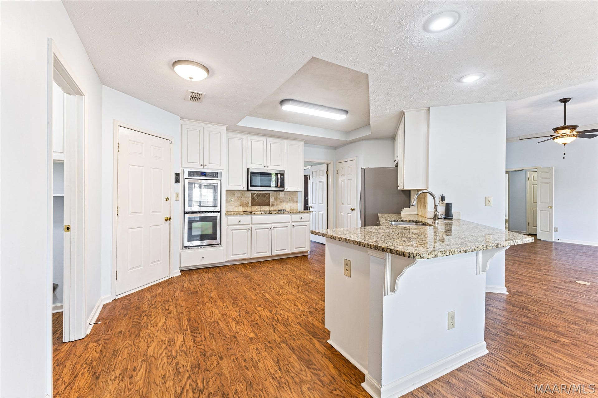 7363 Old Barn Road, Montgomery, AL 36117 7363 Old Barn Road, Montgomery, AL 36117