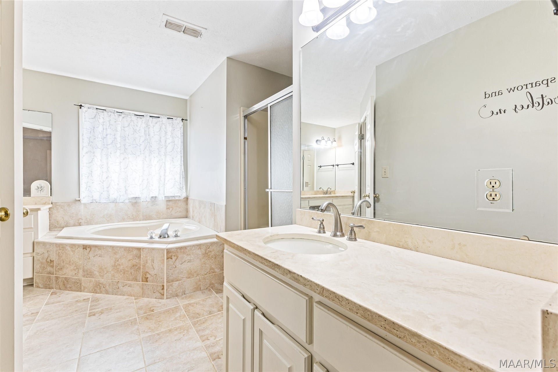 7363 Old Barn Road, Montgomery, AL 36117 7363 Old Barn Road, Montgomery, AL 36117
