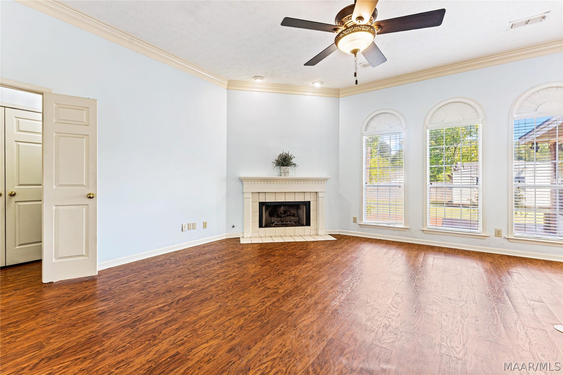 7363 Old Barn Road, Montgomery, AL 36117 7363 Old Barn Road, Montgomery, AL 36117
