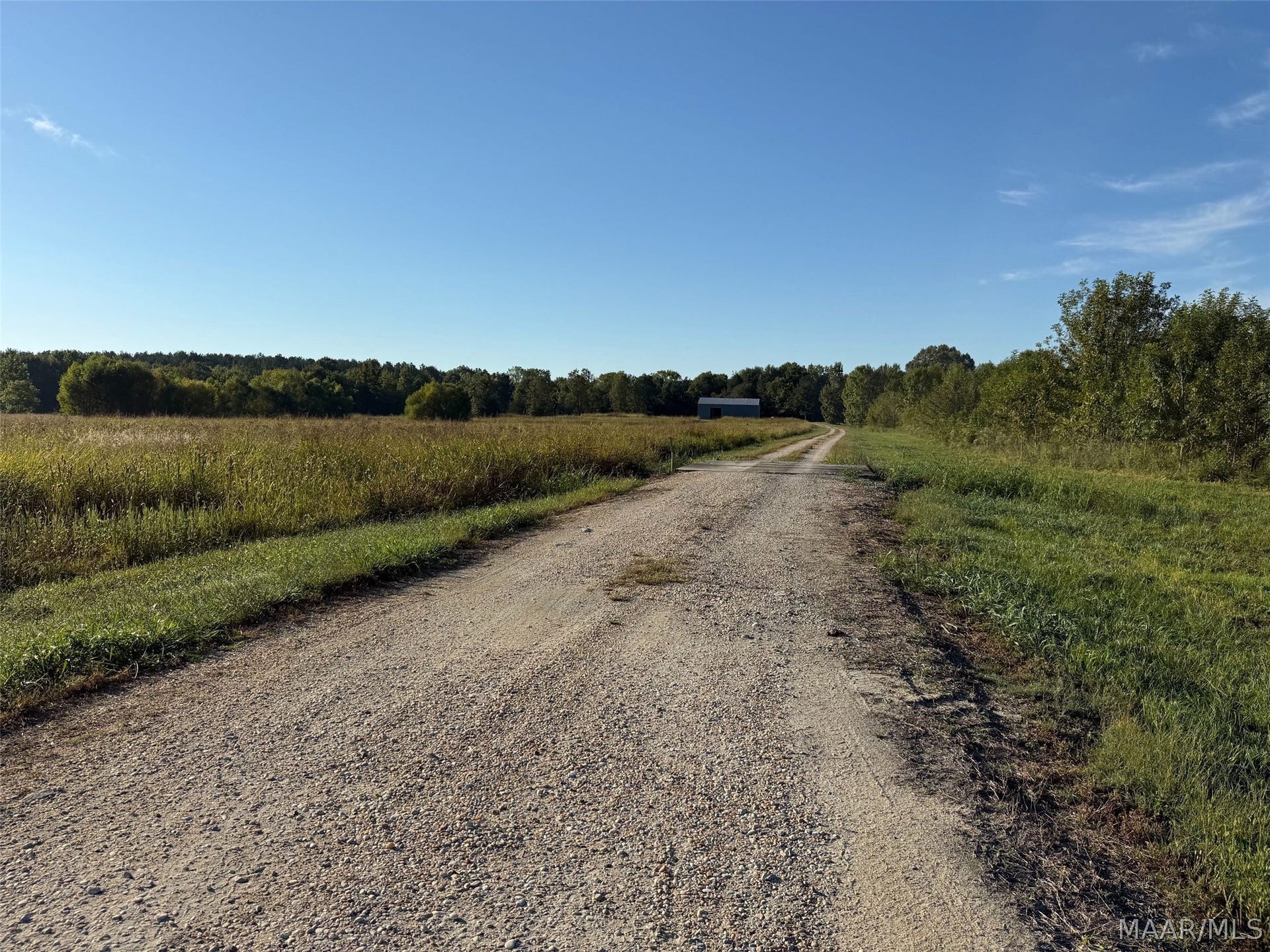 334 DANI Lane, Mathews, AL 36052 334 DANI Lane, Mathews, AL 36052