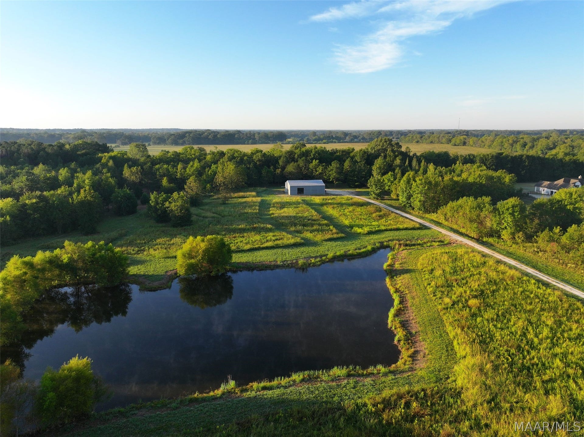 334 DANI Lane, Mathews, AL 36052 334 DANI Lane, Mathews, AL 36052