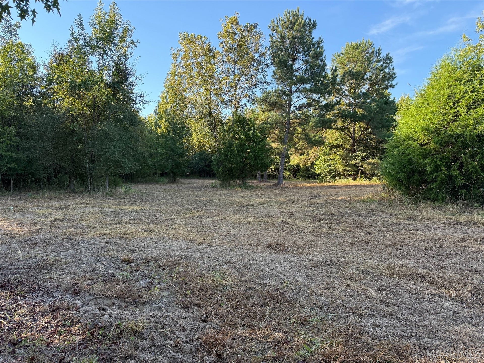 334 DANI Lane, Mathews, AL 36052 334 DANI Lane, Mathews, AL 36052