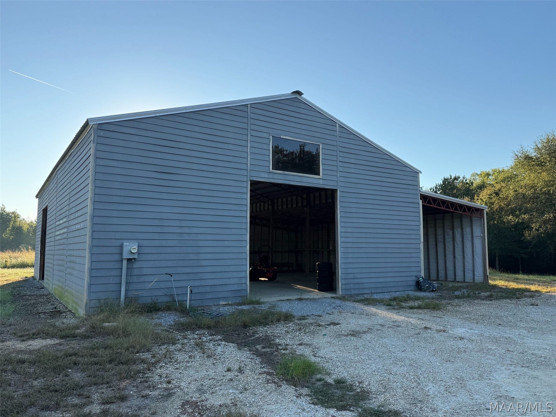 334 DANI Lane, Mathews, AL 36052 334 DANI Lane, Mathews, AL 36052