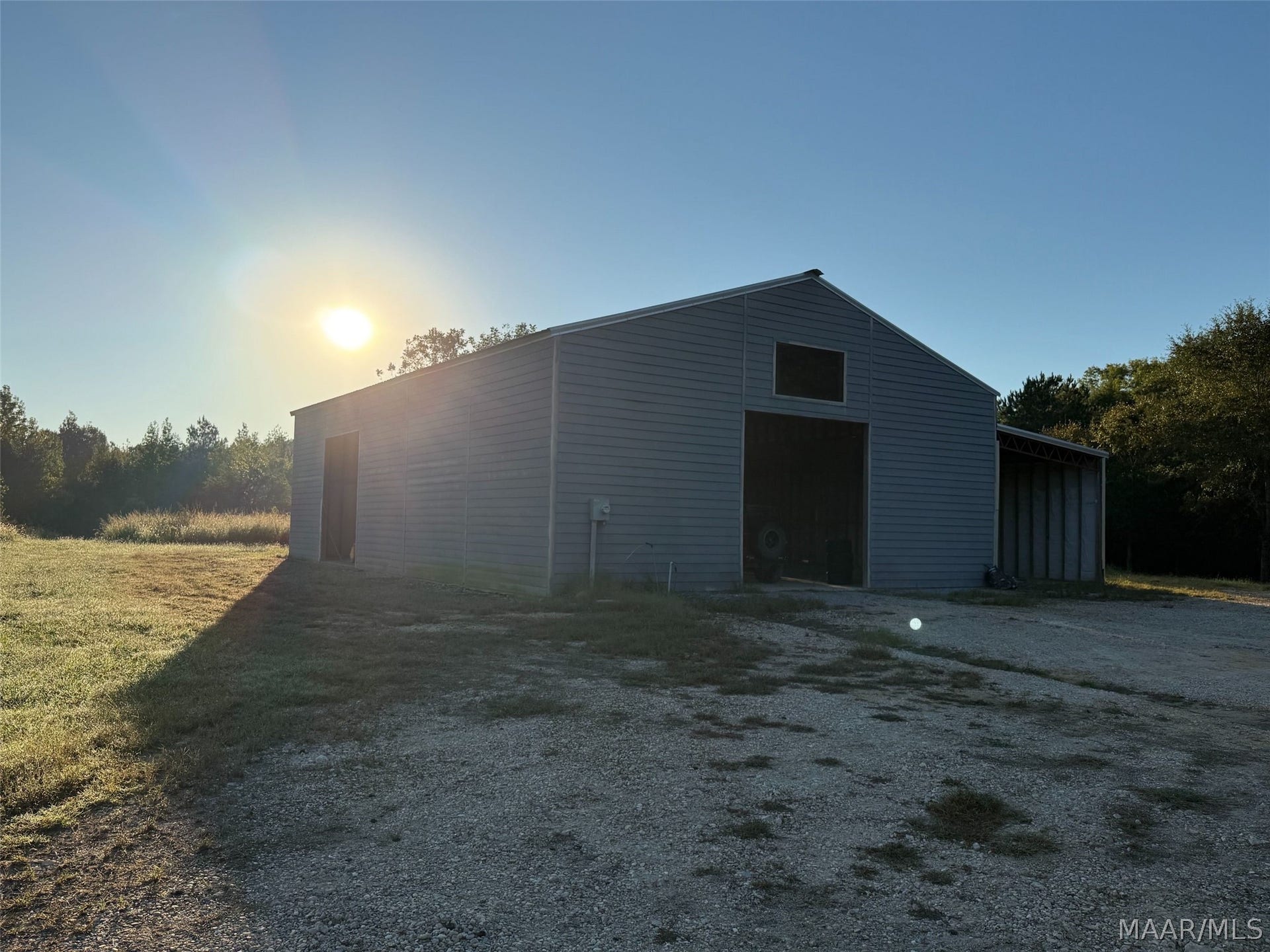 334 DANI Lane, Mathews, AL 36052 334 DANI Lane, Mathews, AL 36052
