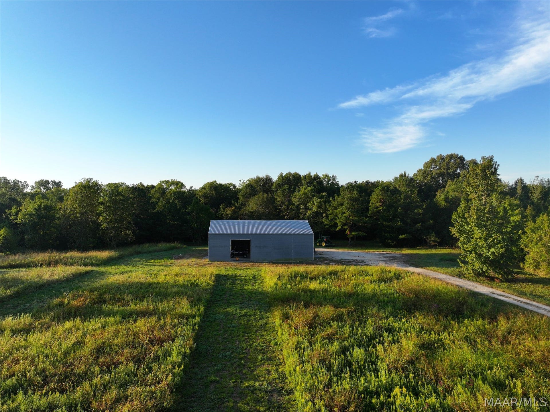 334 DANI Lane, Mathews, AL 36052 334 DANI Lane, Mathews, AL 36052