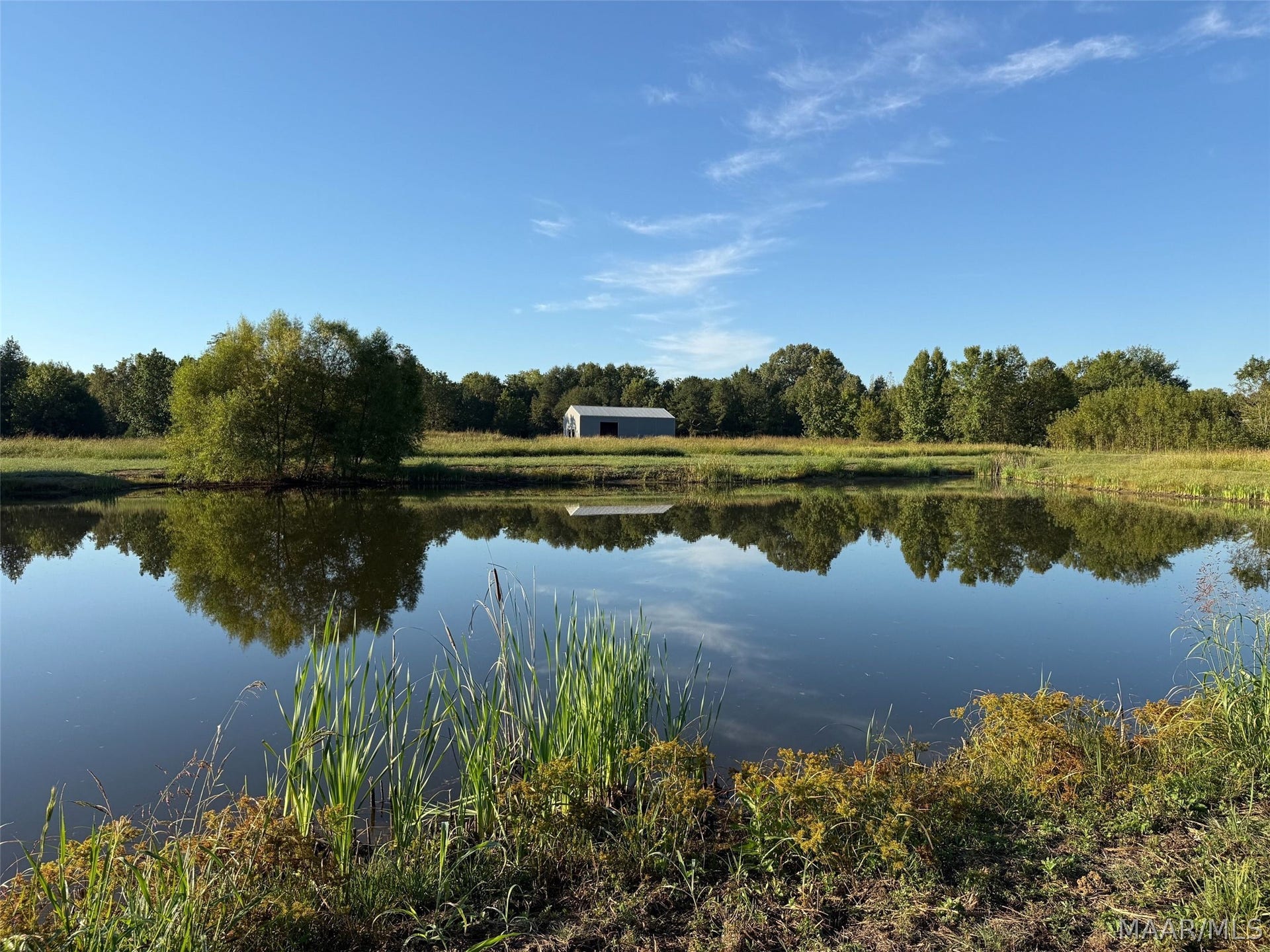 334 DANI Lane, Mathews, AL 36052 334 DANI Lane, Mathews, AL 36052