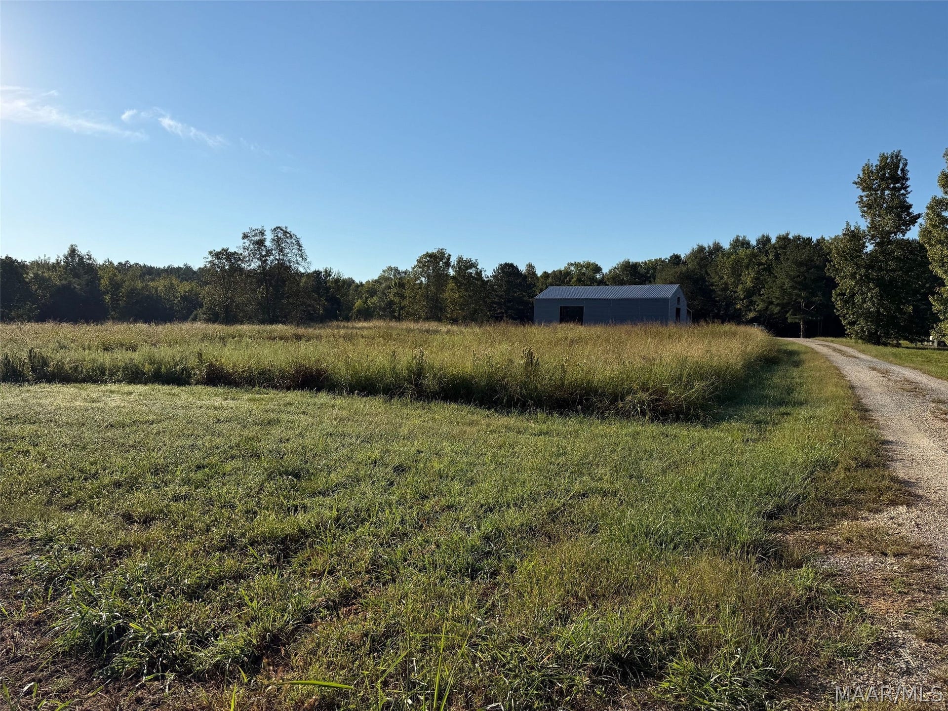 334 DANI Lane, Mathews, AL 36052 334 DANI Lane, Mathews, AL 36052