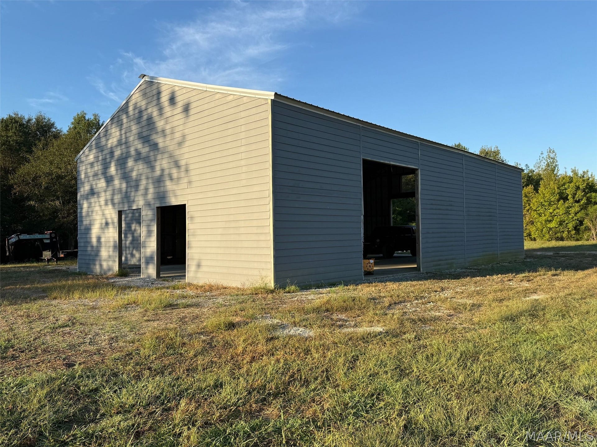 334 DANI Lane, Mathews, AL 36052 334 DANI Lane, Mathews, AL 36052