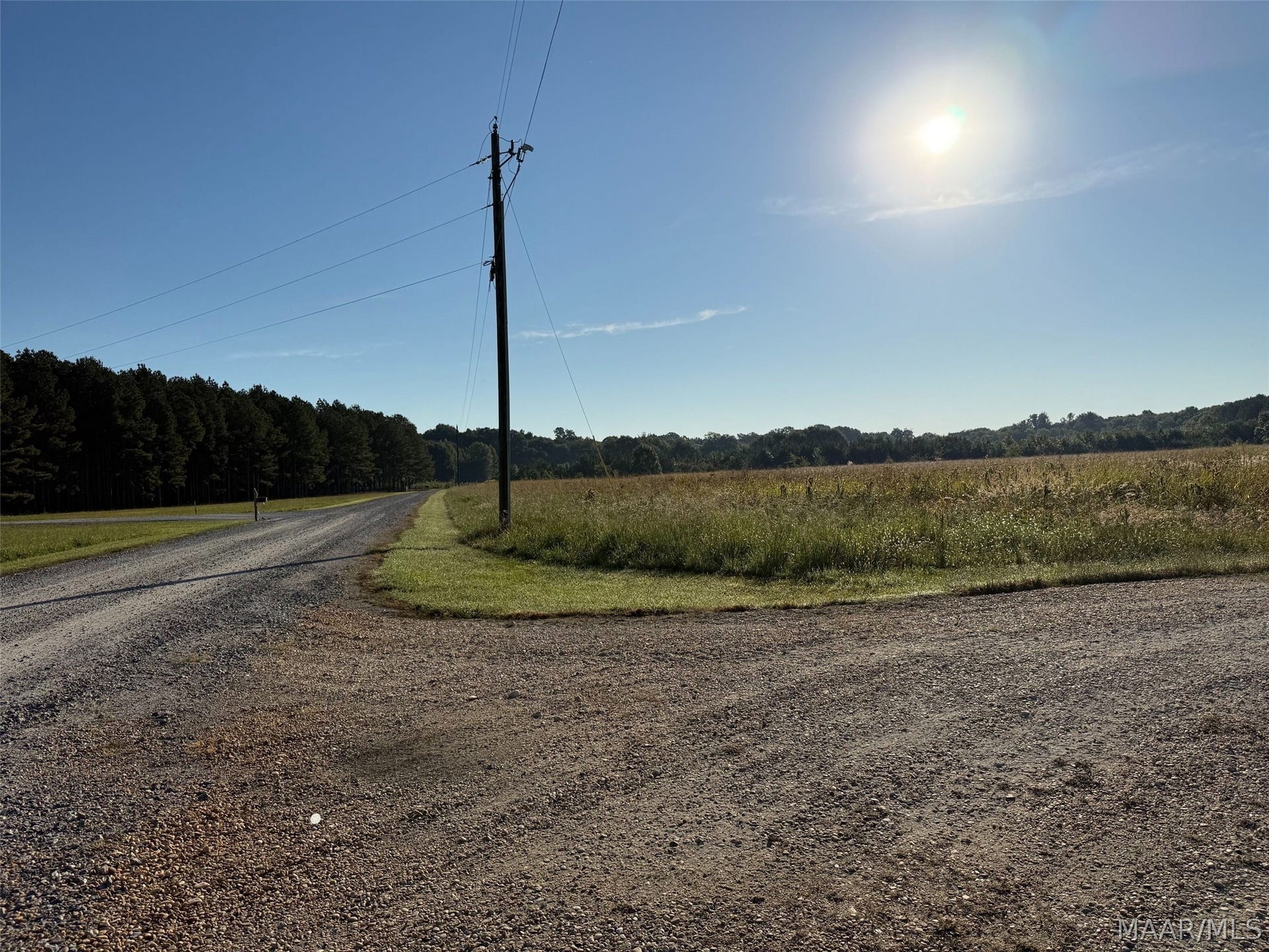334 DANI Lane, Mathews, AL 36052 334 DANI Lane, Mathews, AL 36052