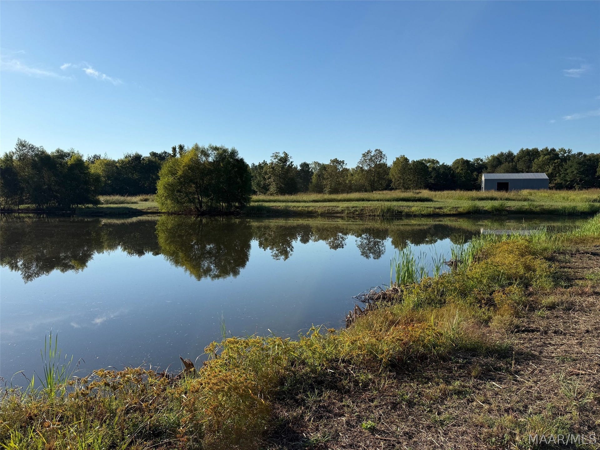 334 DANI Lane, Mathews, AL 36052 334 DANI Lane, Mathews, AL 36052
