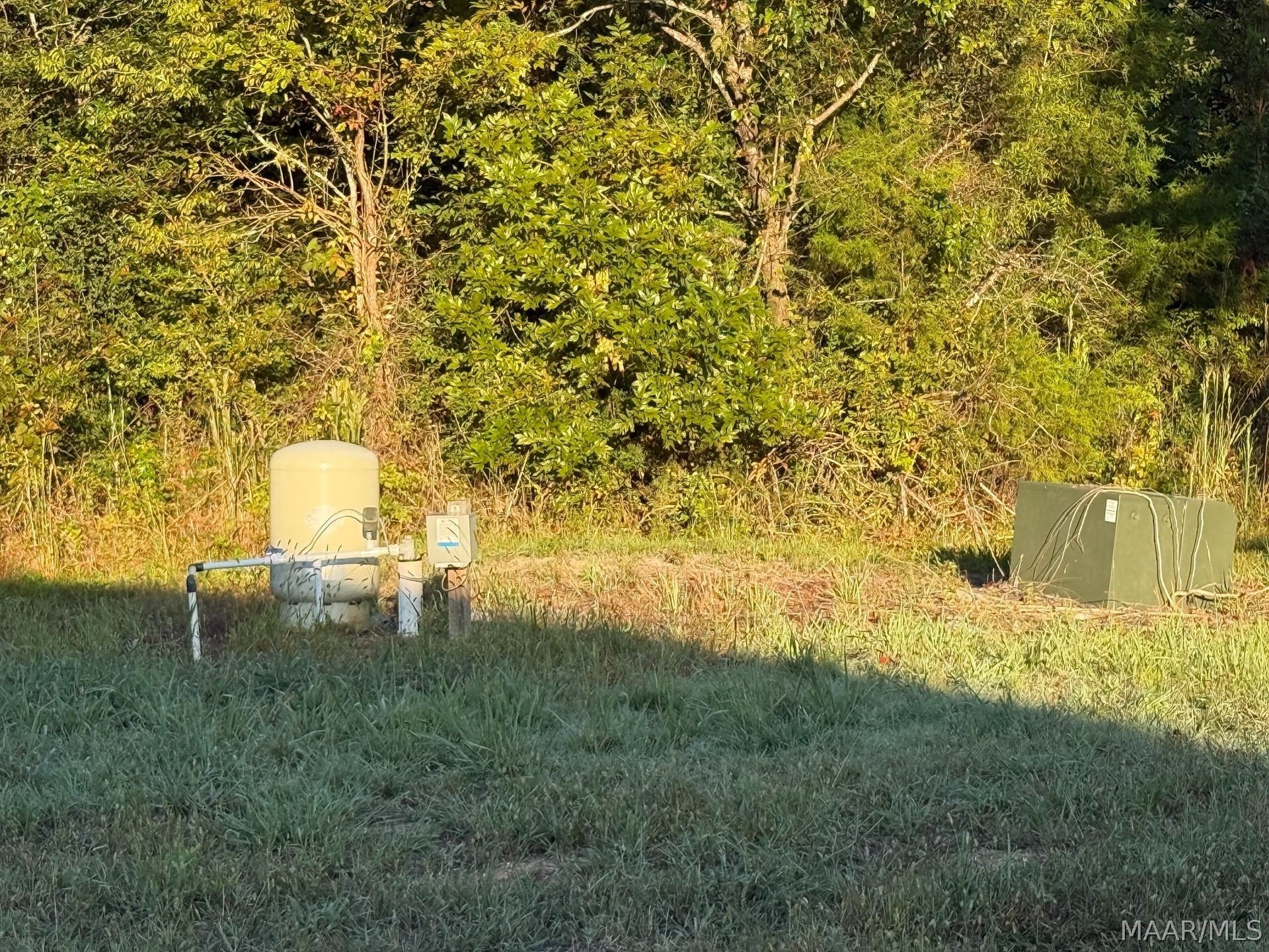 334 DANI Lane, Mathews, AL 36052 334 DANI Lane, Mathews, AL 36052