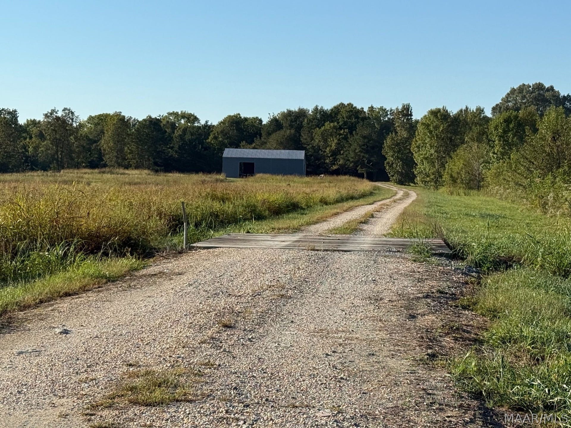 334 DANI Lane, Mathews, AL 36052 334 DANI Lane, Mathews, AL 36052