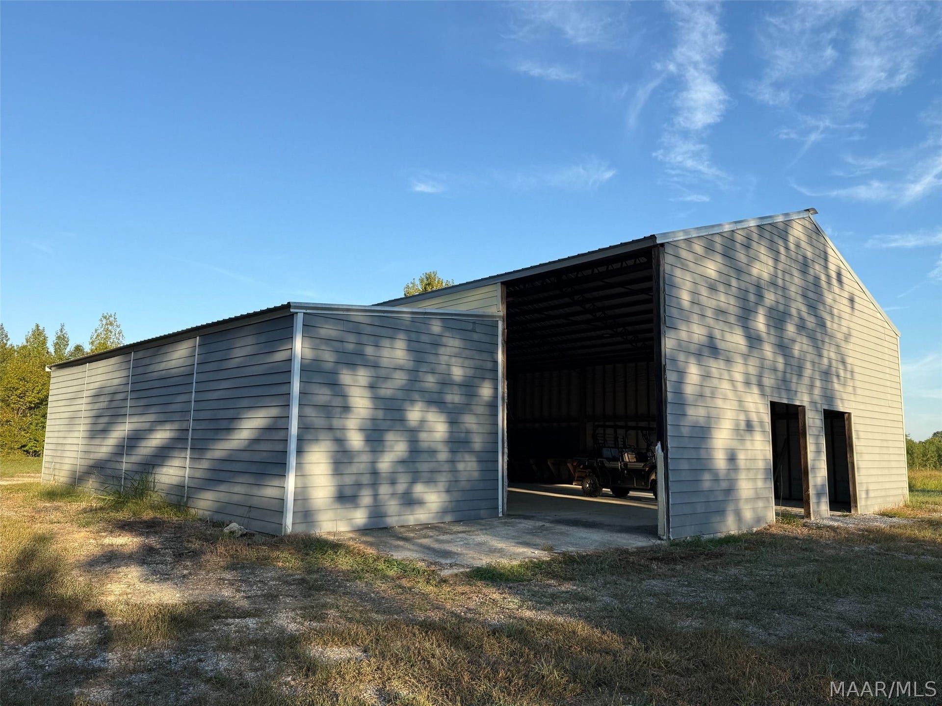 334 DANI Lane, Mathews, AL 36052 334 DANI Lane, Mathews, AL 36052