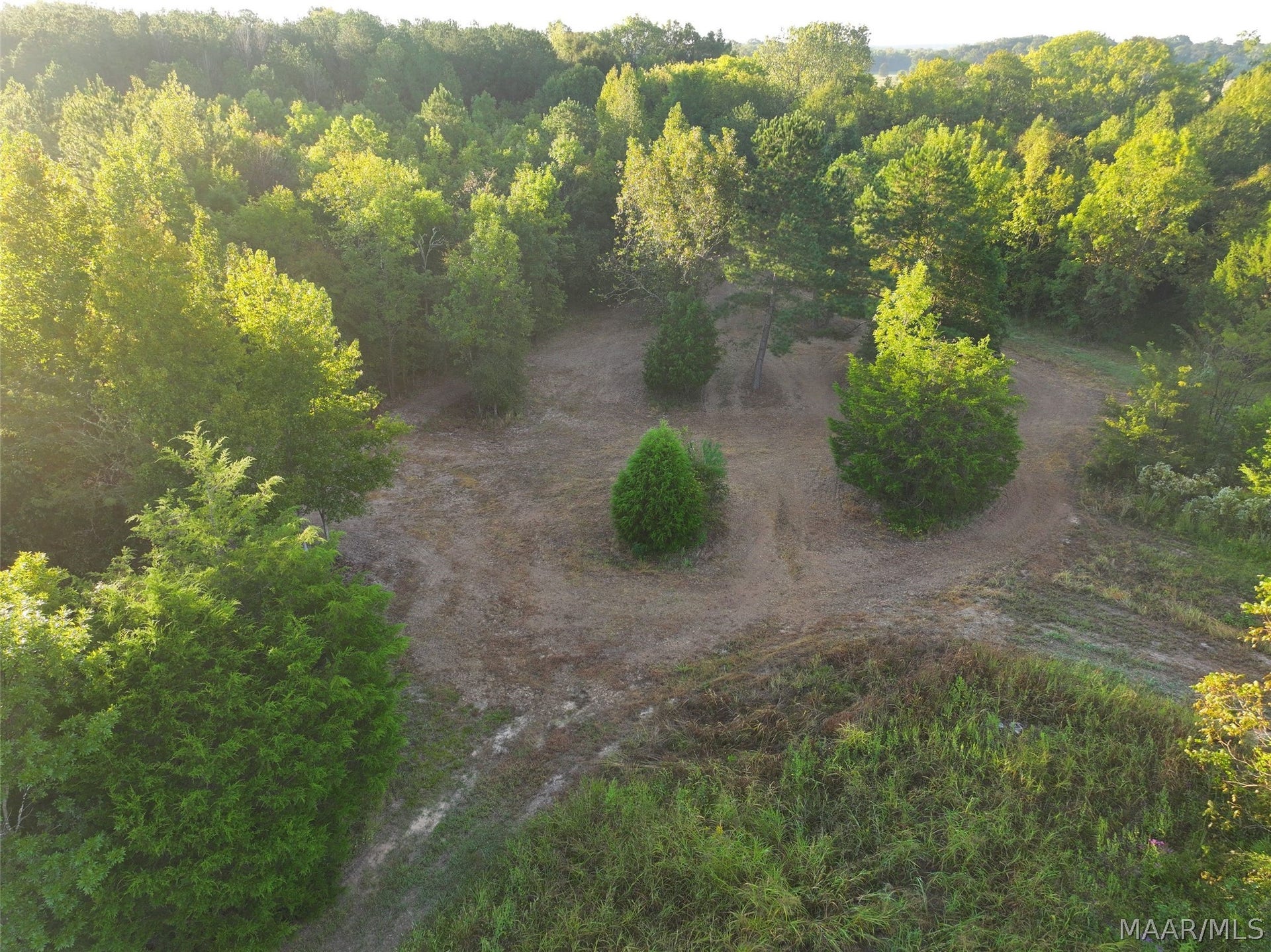 334 DANI Lane, Mathews, AL 36052 334 DANI Lane, Mathews, AL 36052