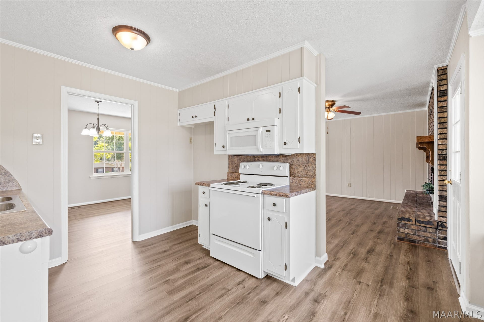 104 Crestview Drive, Clanton, AL 35045 104 Crestview Drive, Clanton, AL 35045