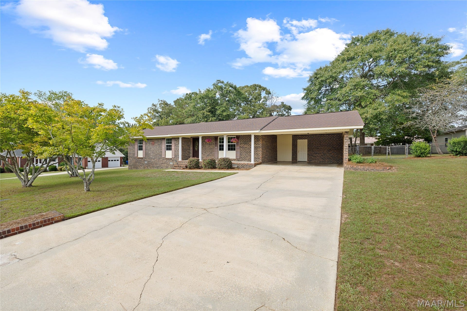 104 Crestview Drive, Clanton, AL 35045 104 Crestview Drive, Clanton, AL 35045