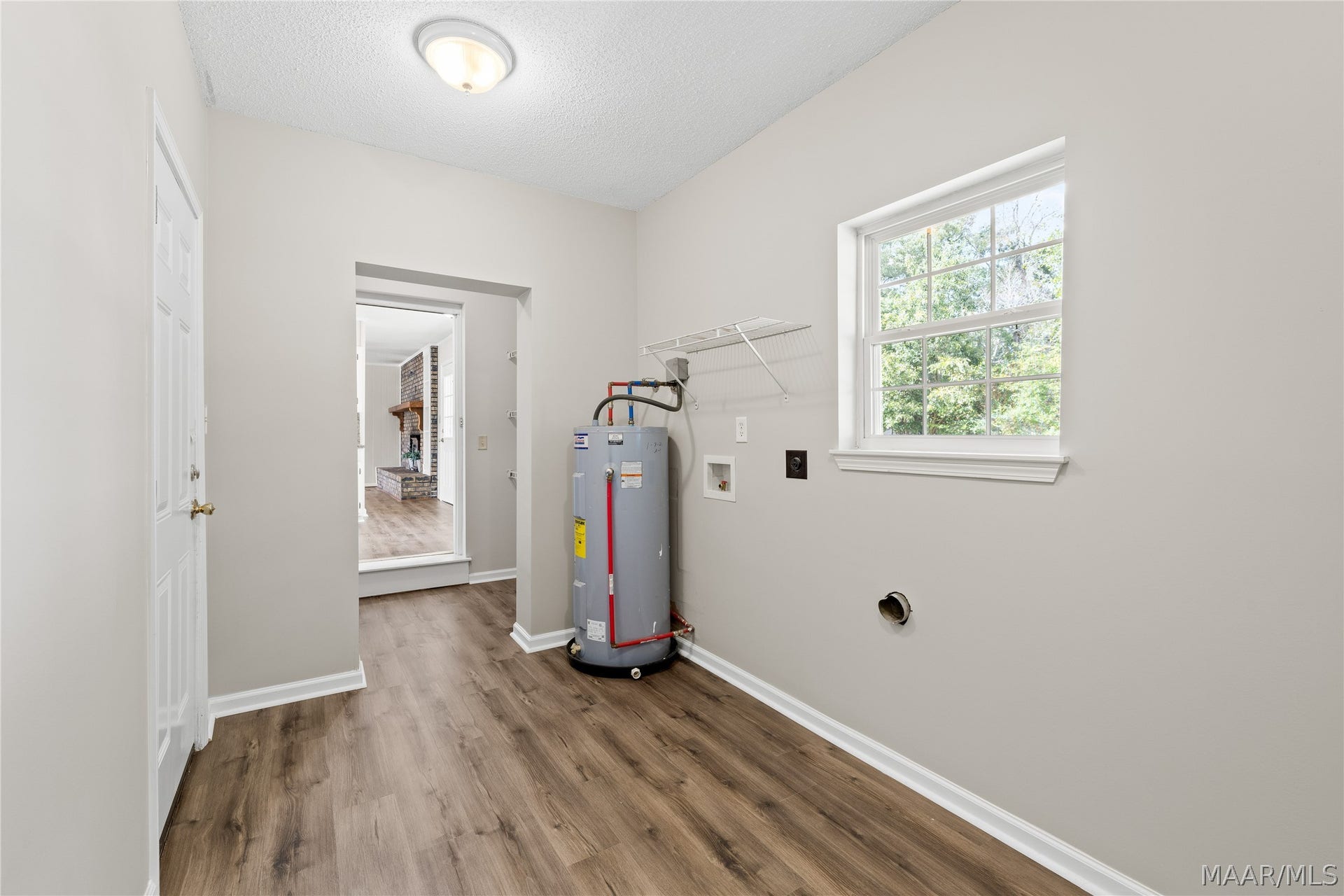 104 Crestview Drive, Clanton, AL 35045 104 Crestview Drive, Clanton, AL 35045