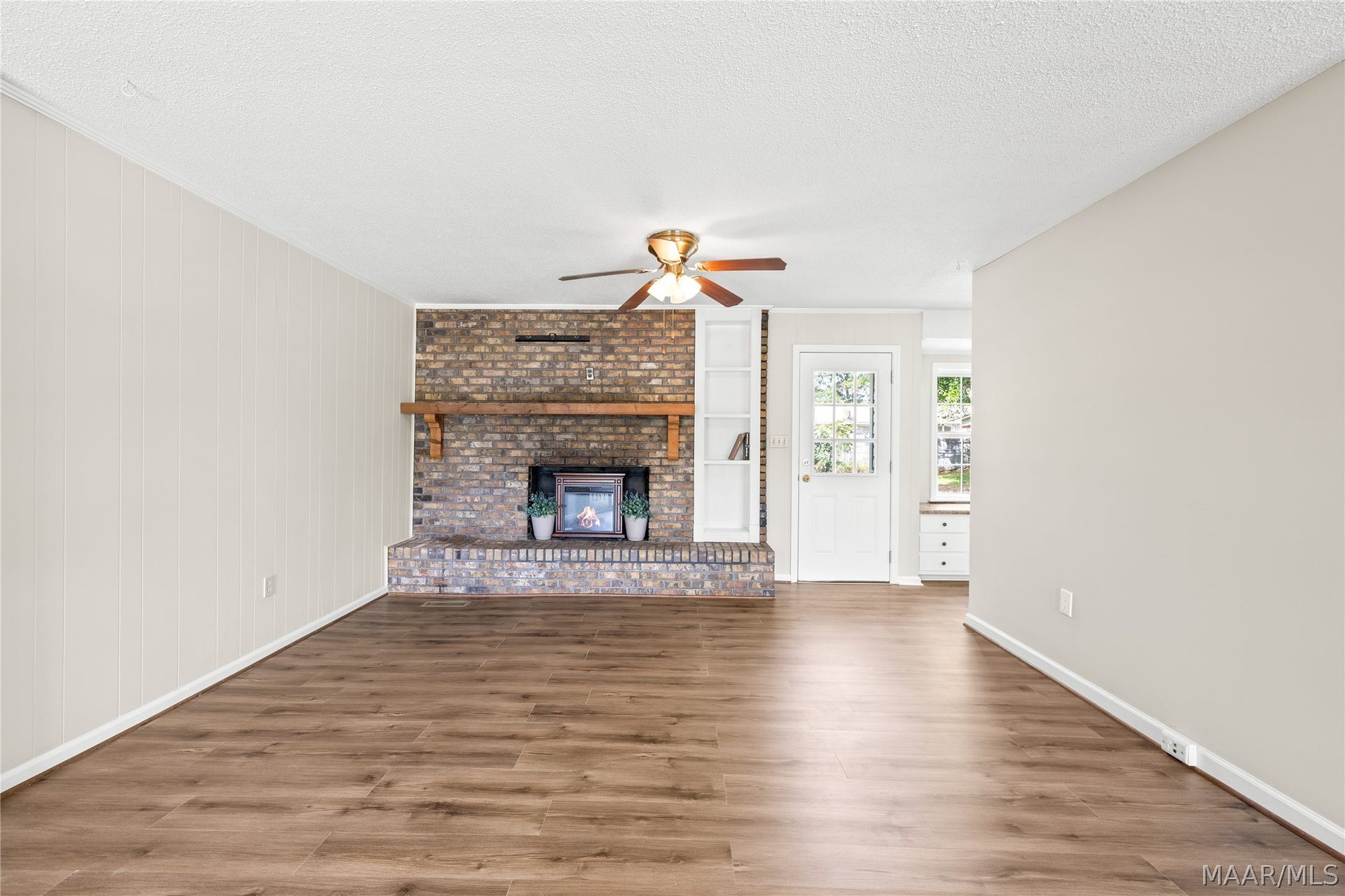 104 Crestview Drive, Clanton, AL 35045 104 Crestview Drive, Clanton, AL 35045