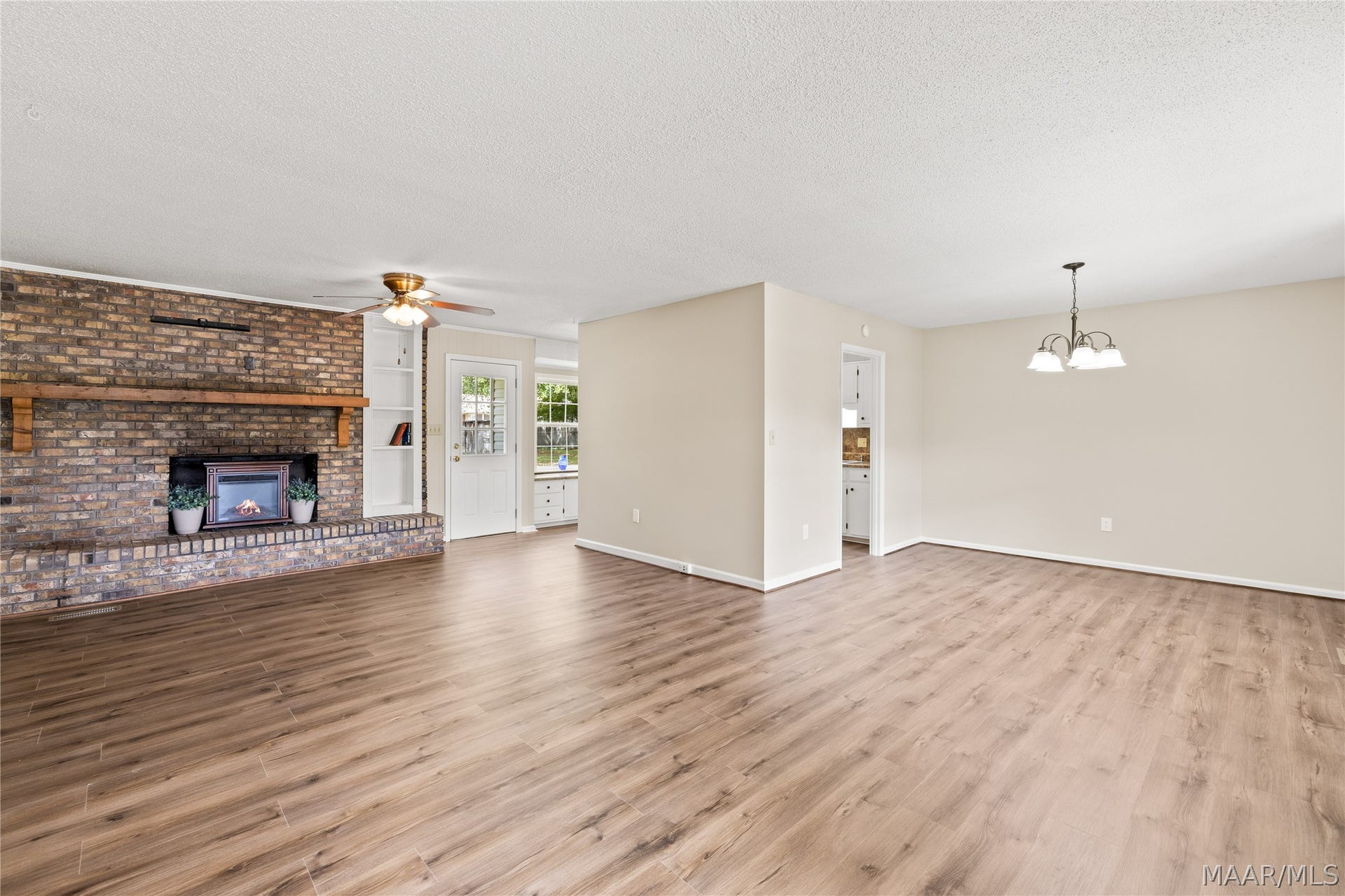 104 Crestview Drive, Clanton, AL 35045 104 Crestview Drive, Clanton, AL 35045