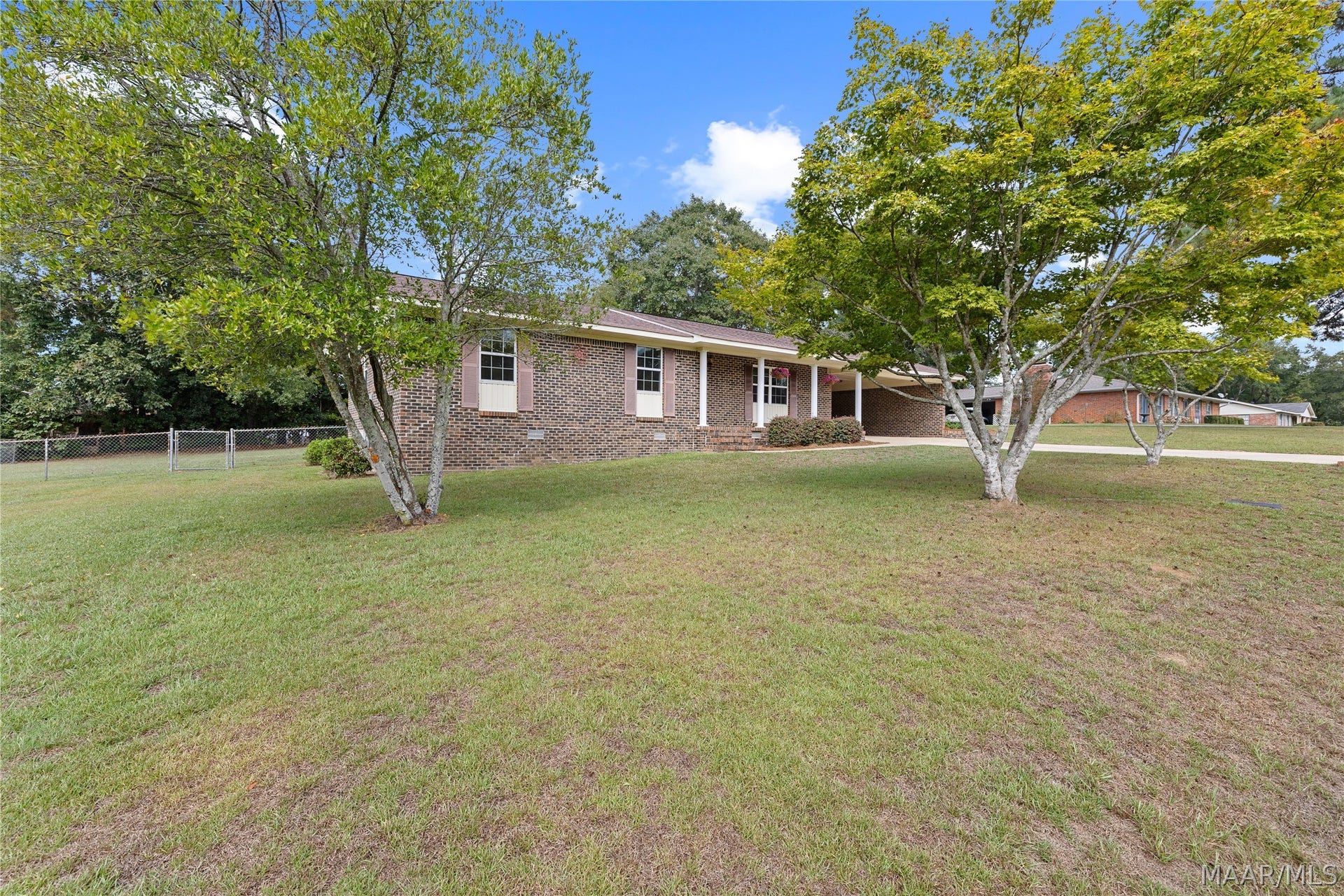 104 Crestview Drive, Clanton, AL 35045 104 Crestview Drive, Clanton, AL 35045