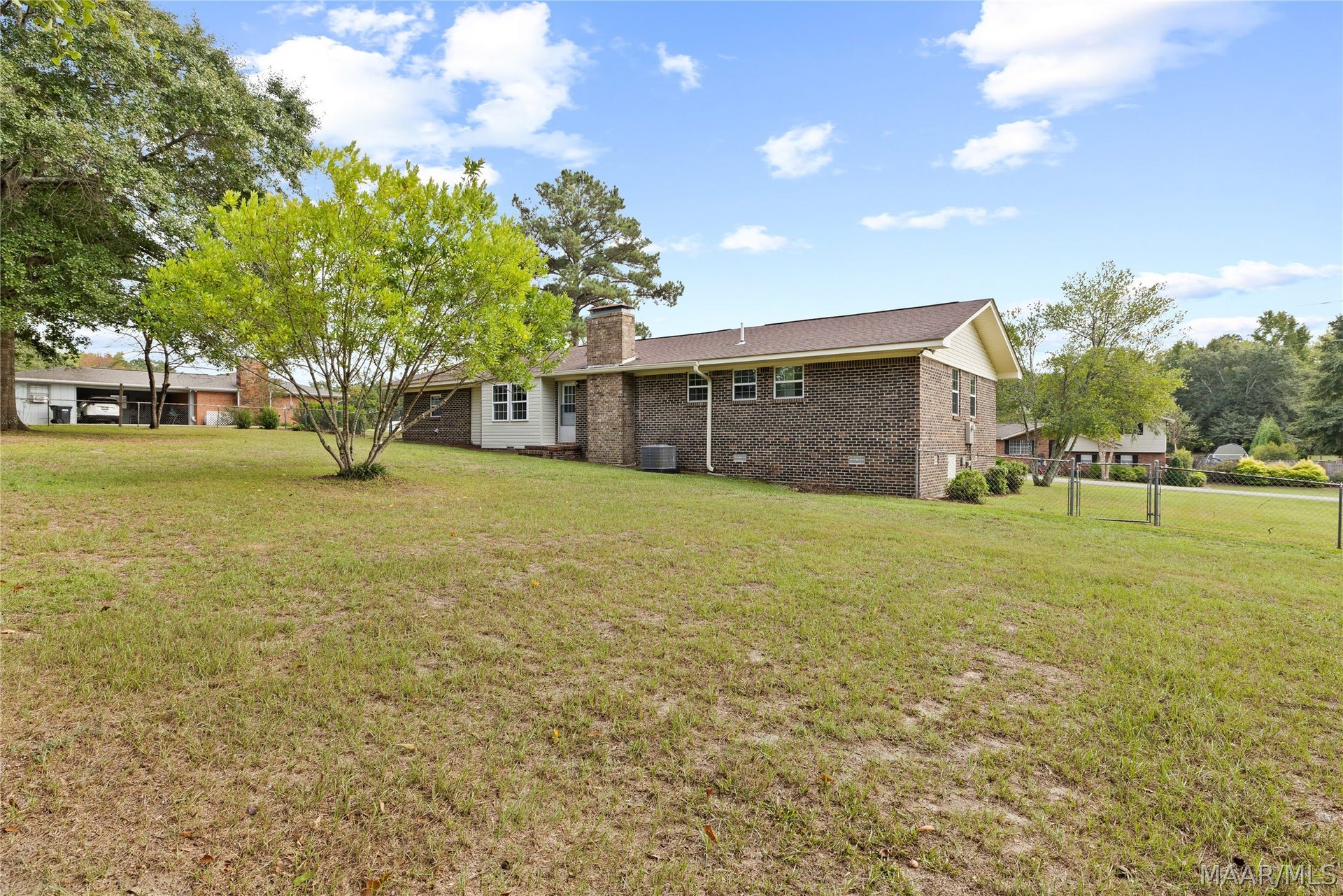 104 Crestview Drive, Clanton, AL 35045 104 Crestview Drive, Clanton, AL 35045